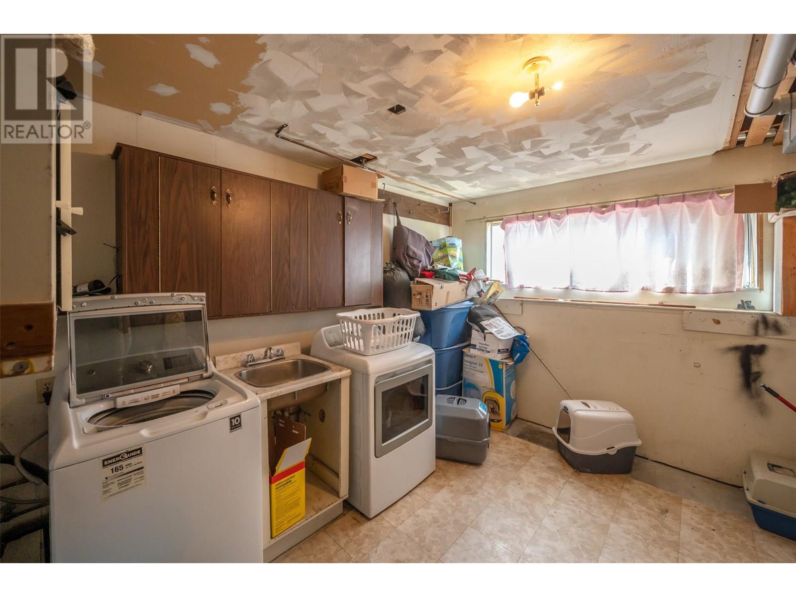 1486 Naish Drive, Penticton, British Columbia  V2A 6L5 - Photo 14 - 10350472