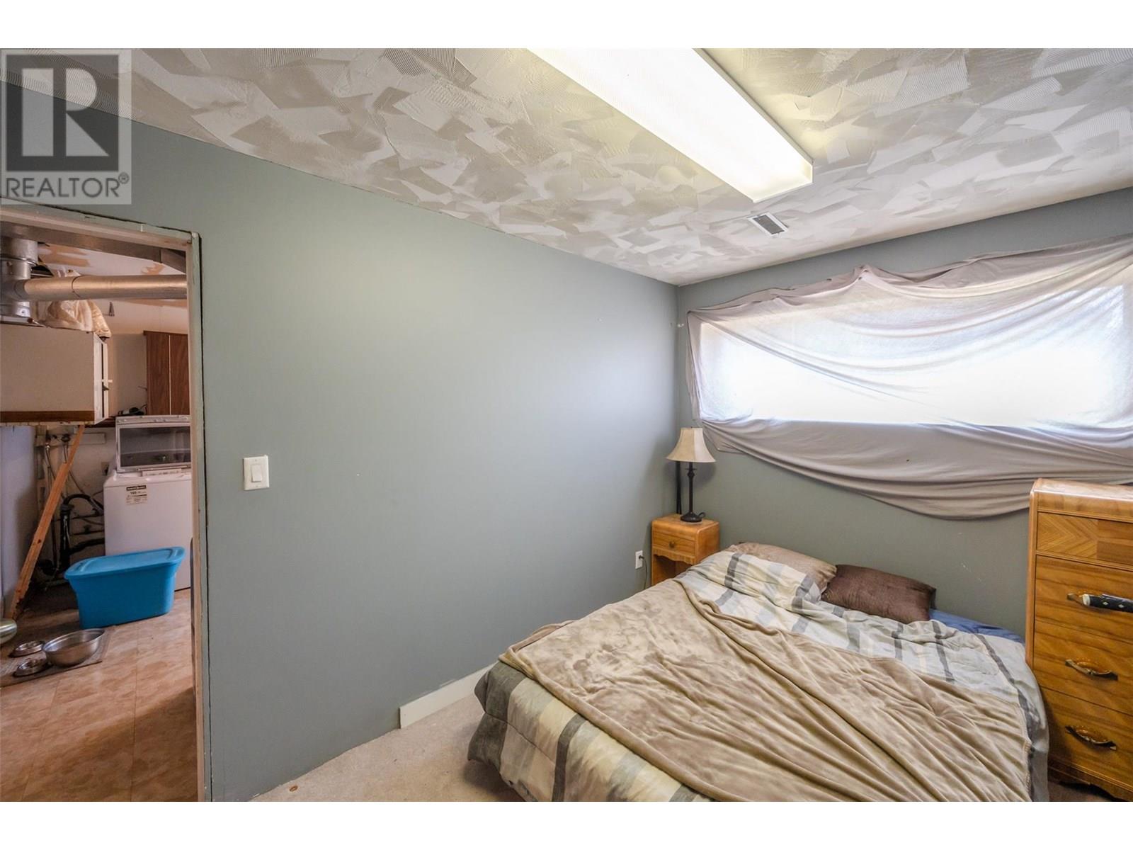 1486 Naish Drive, Penticton, British Columbia  V2A 6L5 - Photo 16 - 10350472