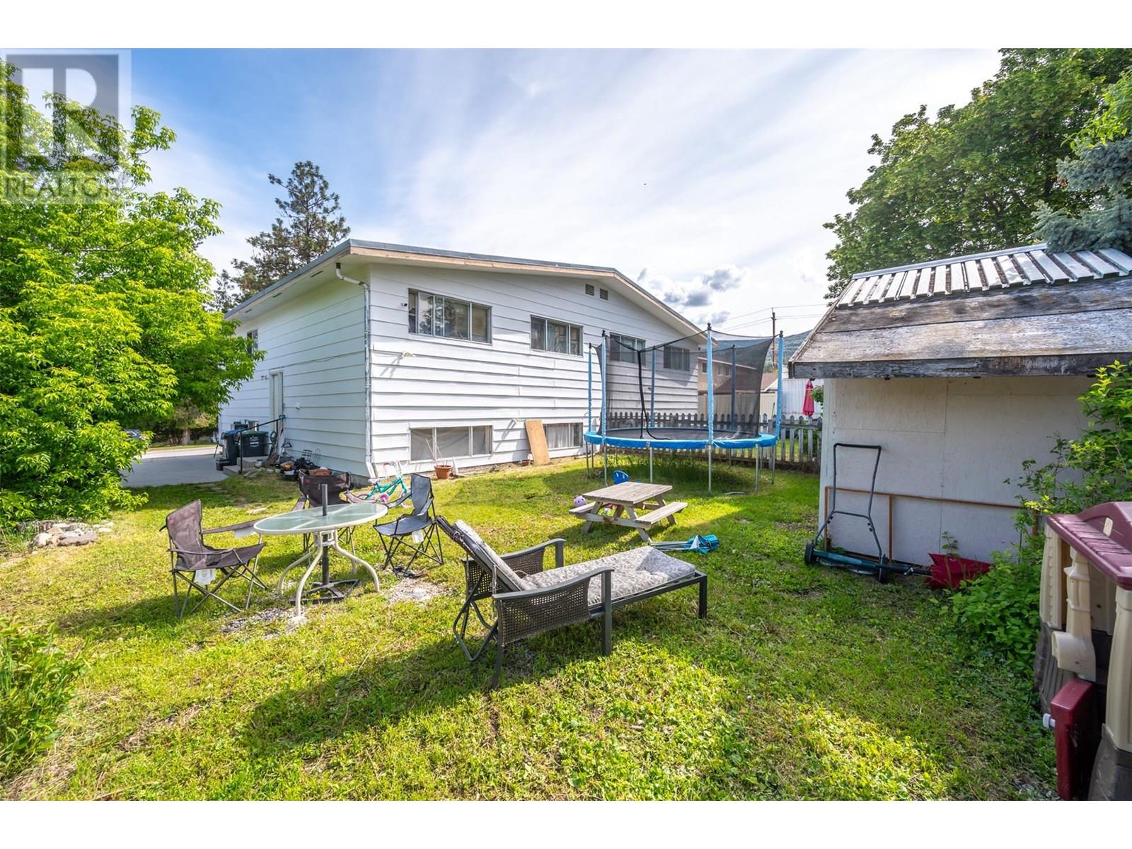 1486 Naish Drive, Penticton, British Columbia  V2A 6L5 - Photo 18 - 10350472