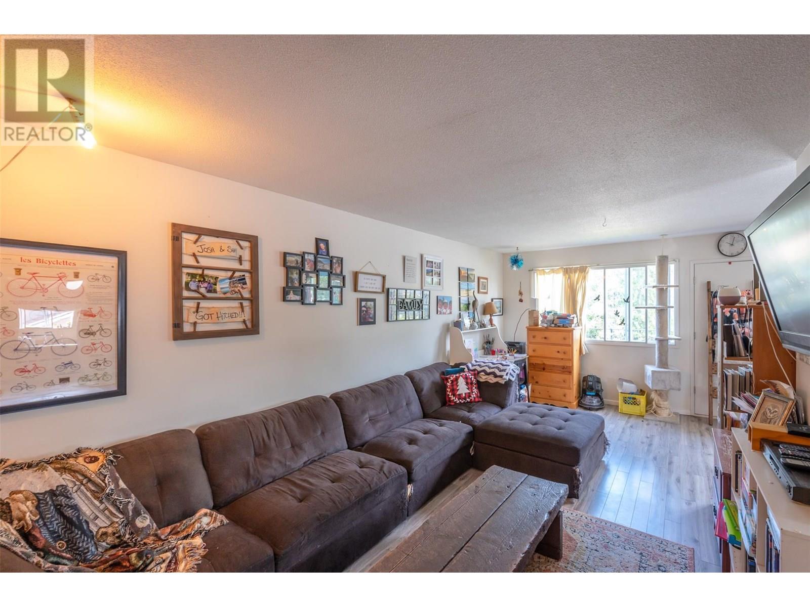 1486 Naish Drive, Penticton, British Columbia  V2A 6L5 - Photo 19 - 10350472