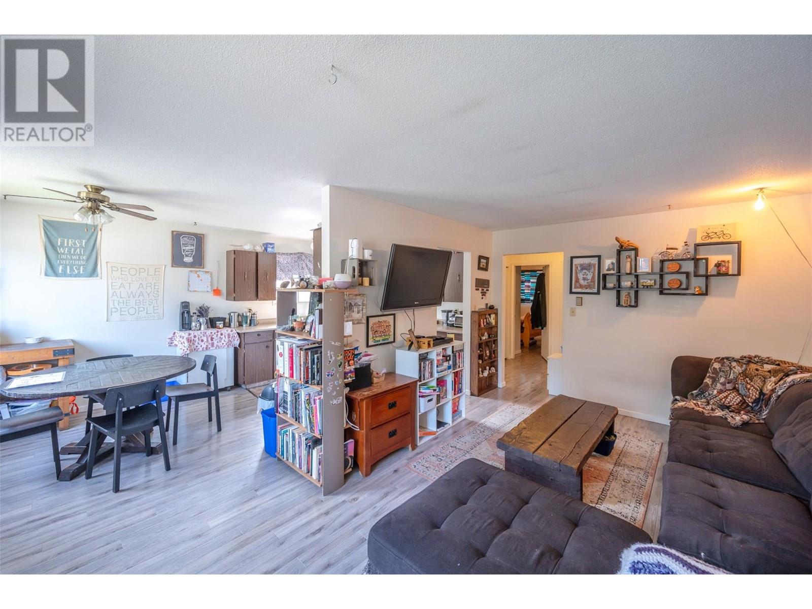 1486 Naish Drive, Penticton, British Columbia  V2A 6L5 - Photo 20 - 10350472
