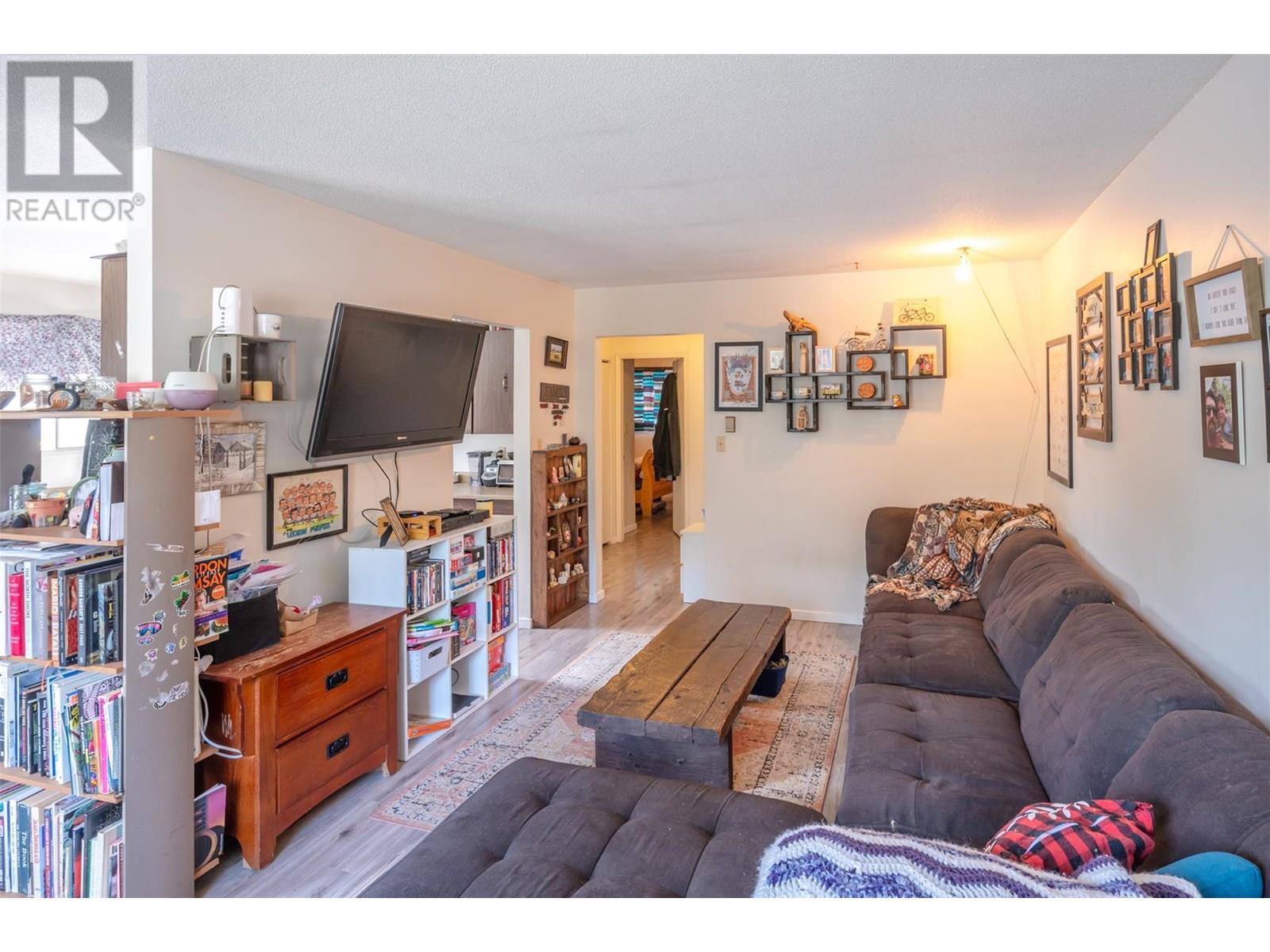 1486 Naish Drive, Penticton, British Columbia  V2A 6L5 - Photo 21 - 10350472