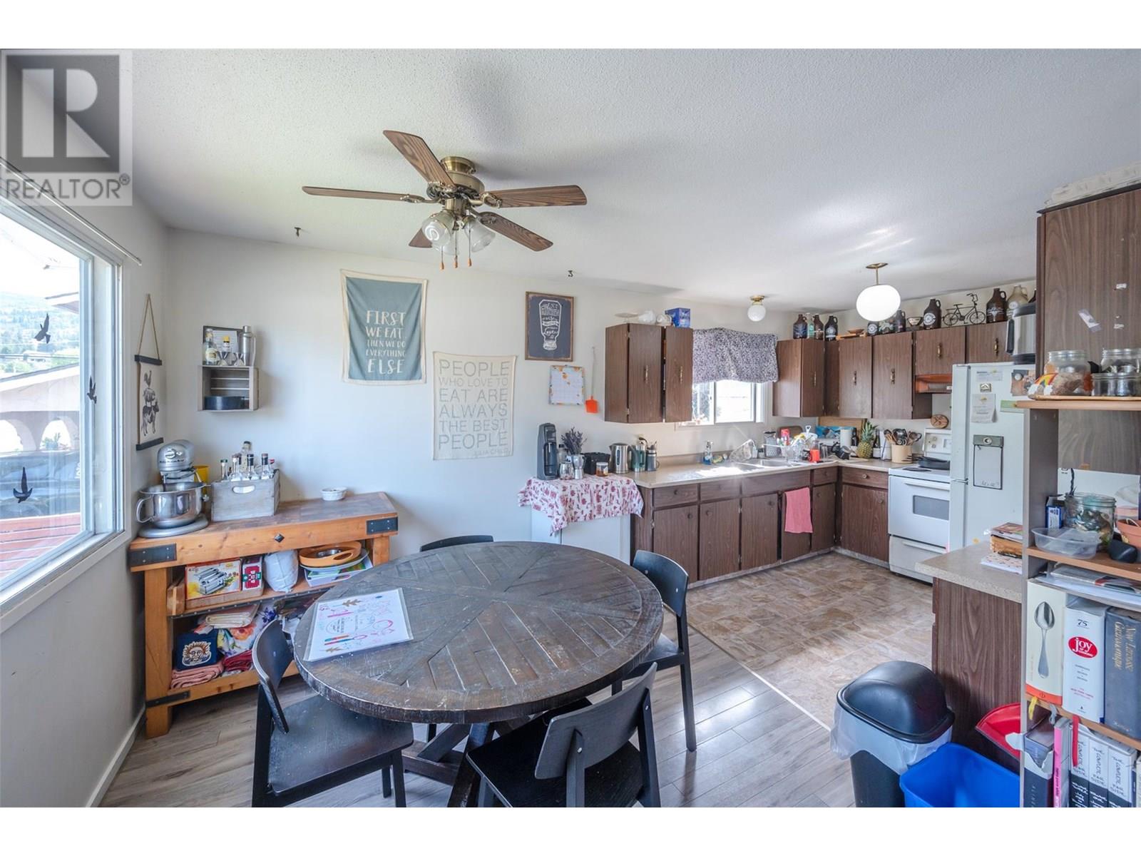 1486 Naish Drive, Penticton, British Columbia  V2A 6L5 - Photo 22 - 10350472