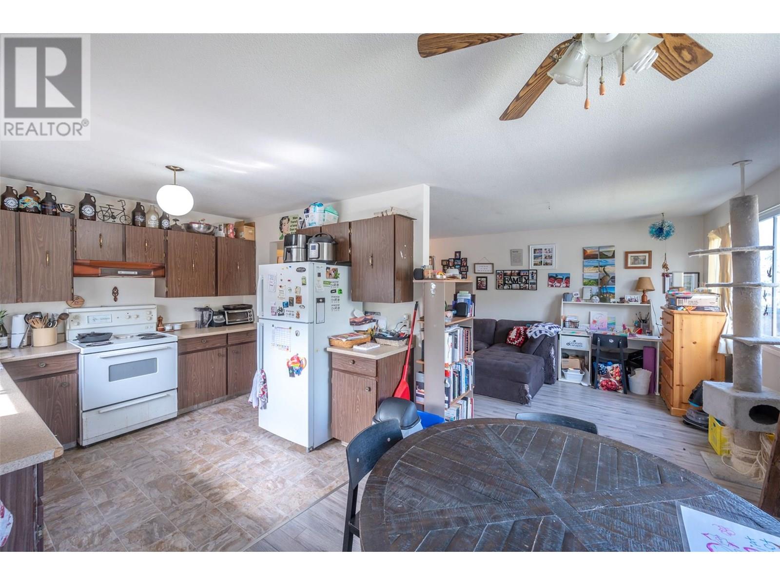 1486 Naish Drive, Penticton, British Columbia  V2A 6L5 - Photo 23 - 10350472