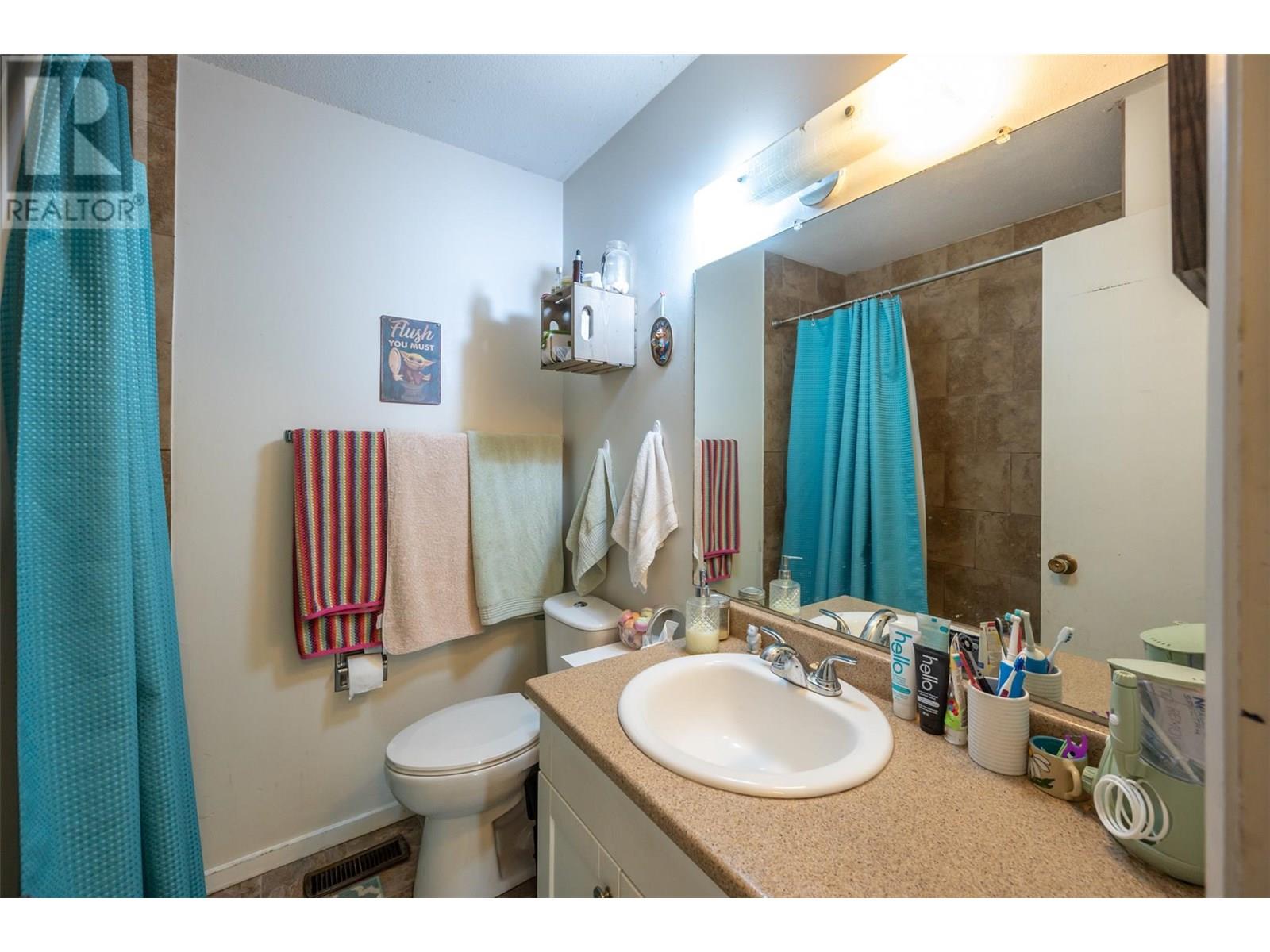 1486 Naish Drive, Penticton, British Columbia  V2A 6L5 - Photo 25 - 10350472