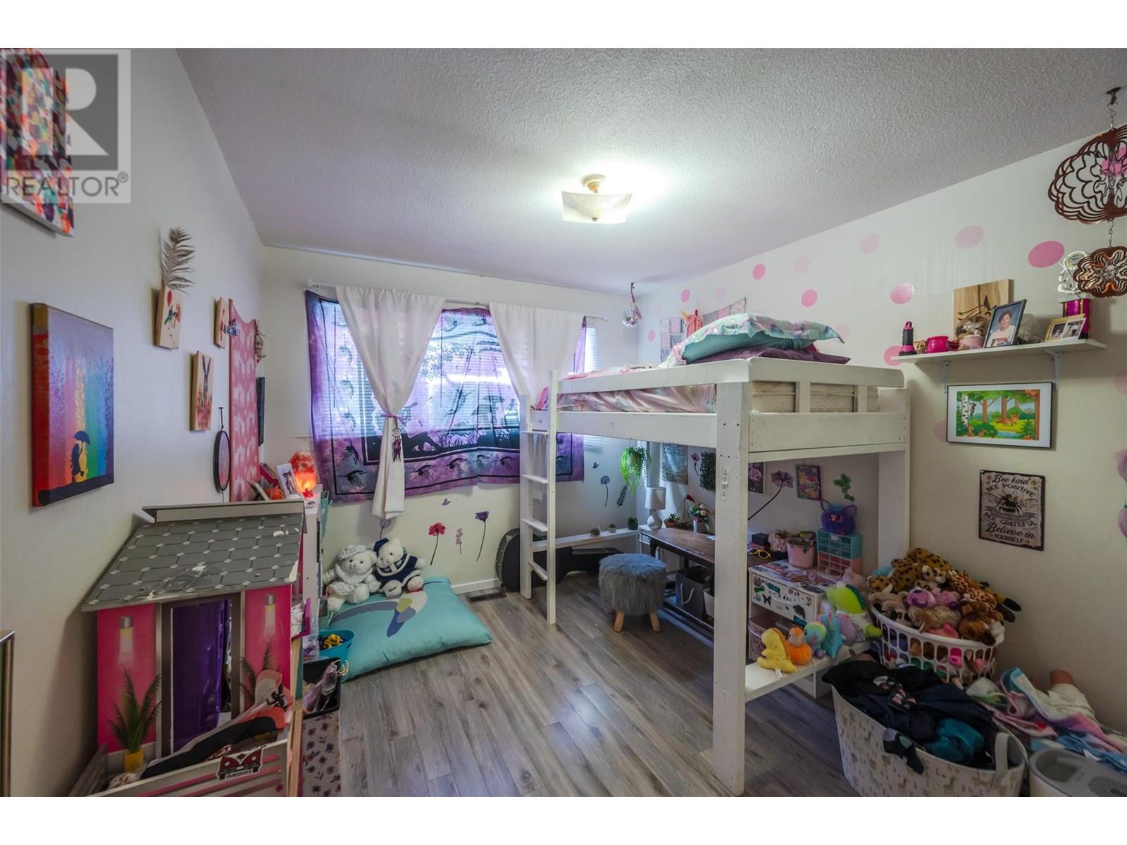 1486 Naish Drive, Penticton, British Columbia  V2A 6L5 - Photo 27 - 10350472