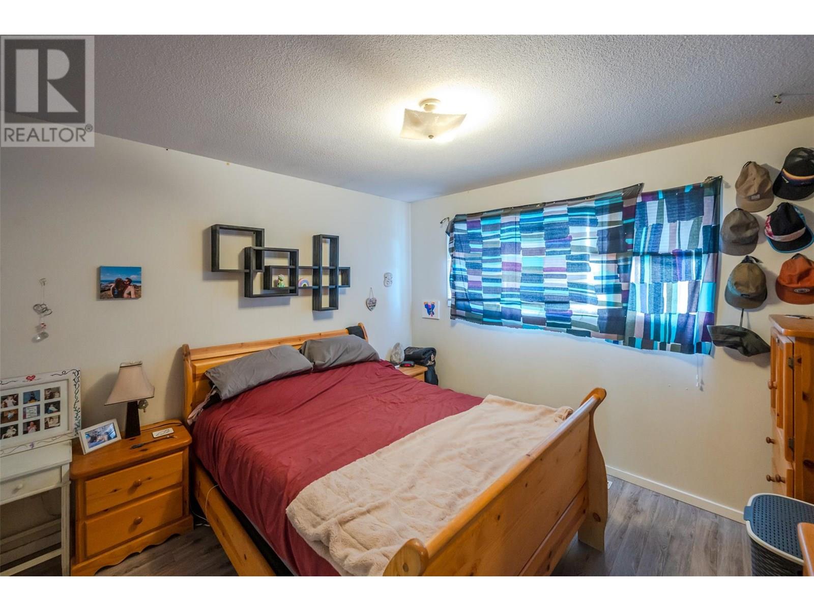 1486 Naish Drive, Penticton, British Columbia  V2A 6L5 - Photo 28 - 10350472