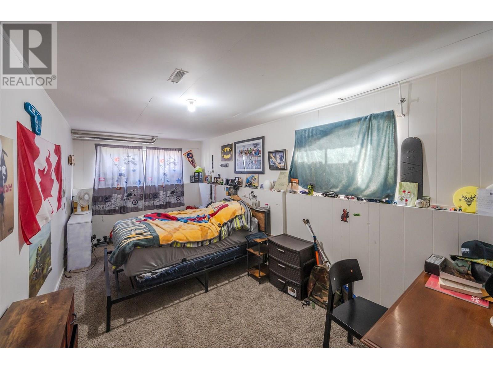 1486 Naish Drive, Penticton, British Columbia  V2A 6L5 - Photo 29 - 10350472