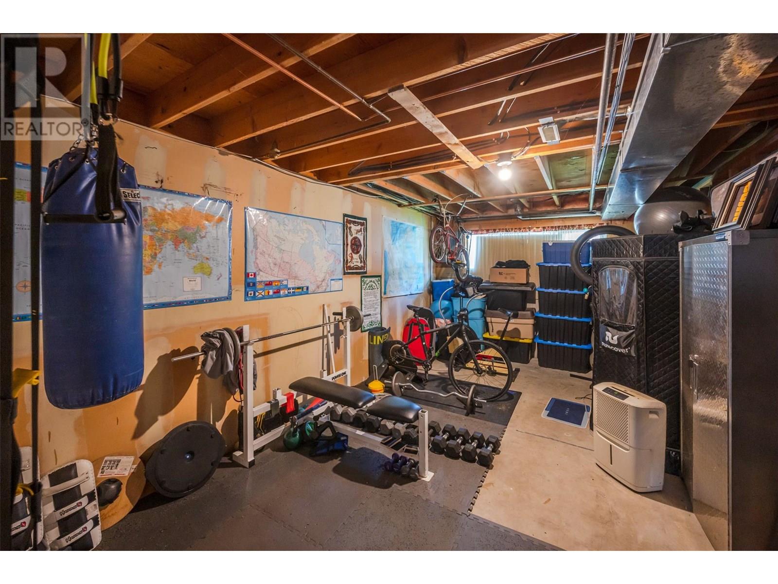 1486 Naish Drive, Penticton, British Columbia  V2A 6L5 - Photo 30 - 10350472