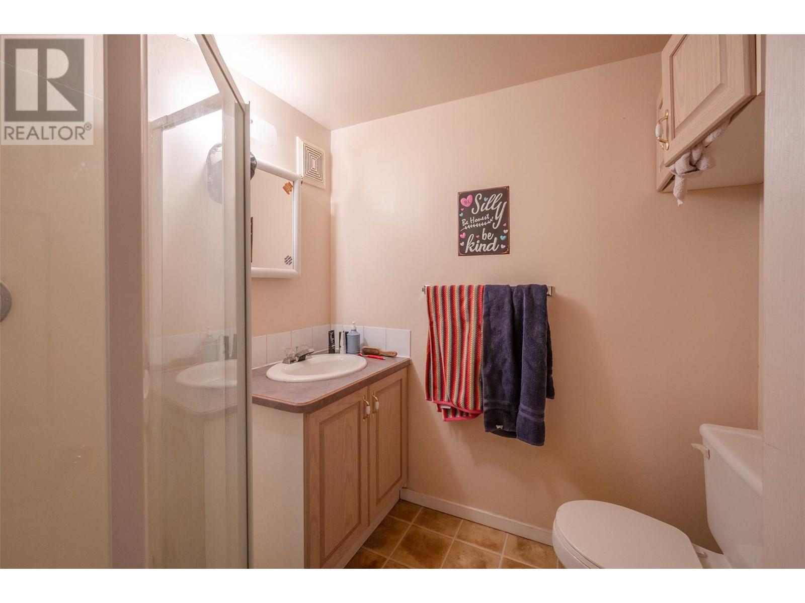 1486 Naish Drive, Penticton, British Columbia  V2A 6L5 - Photo 31 - 10350472