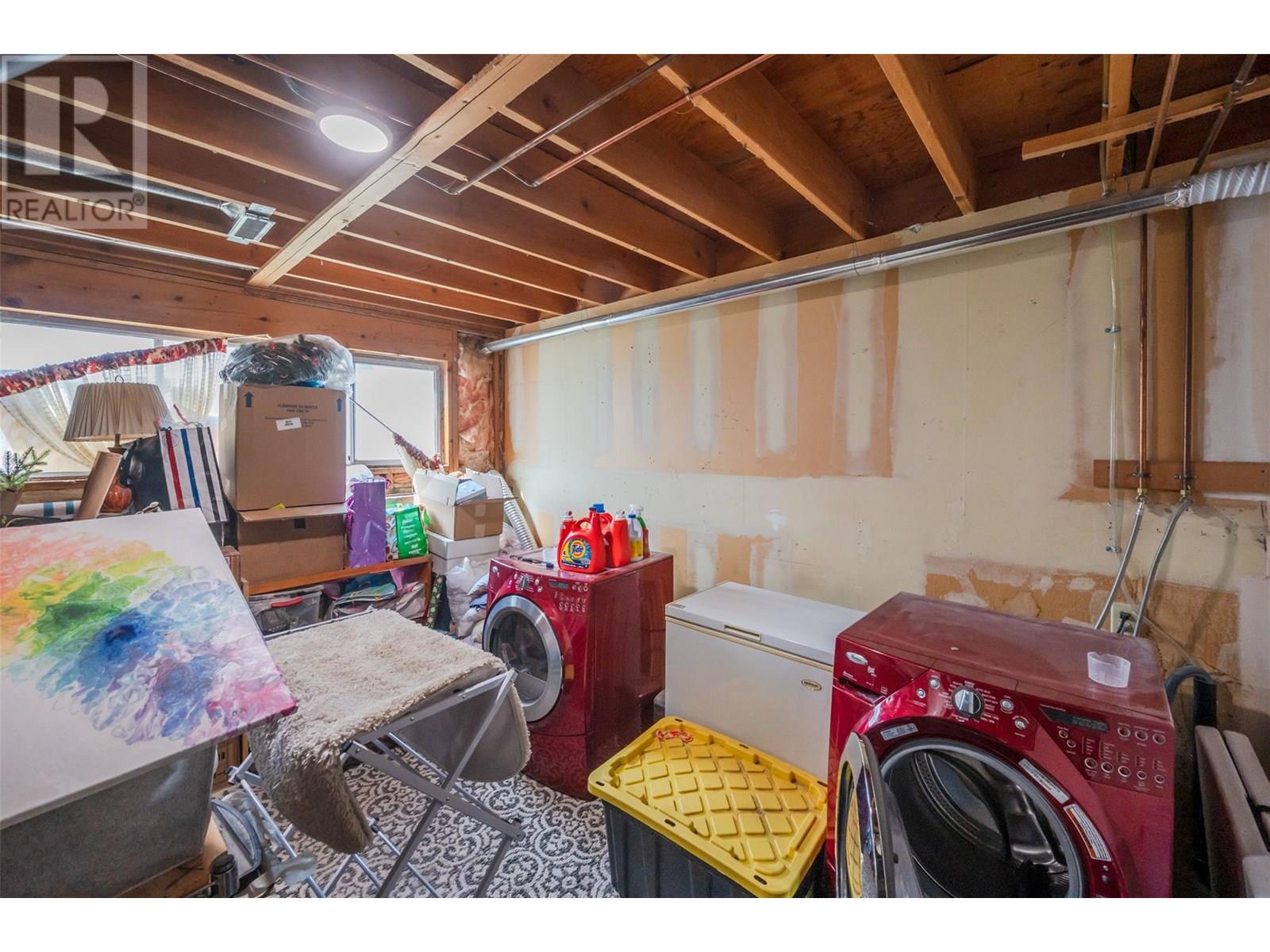 1486 Naish Drive, Penticton, British Columbia  V2A 6L5 - Photo 32 - 10350472