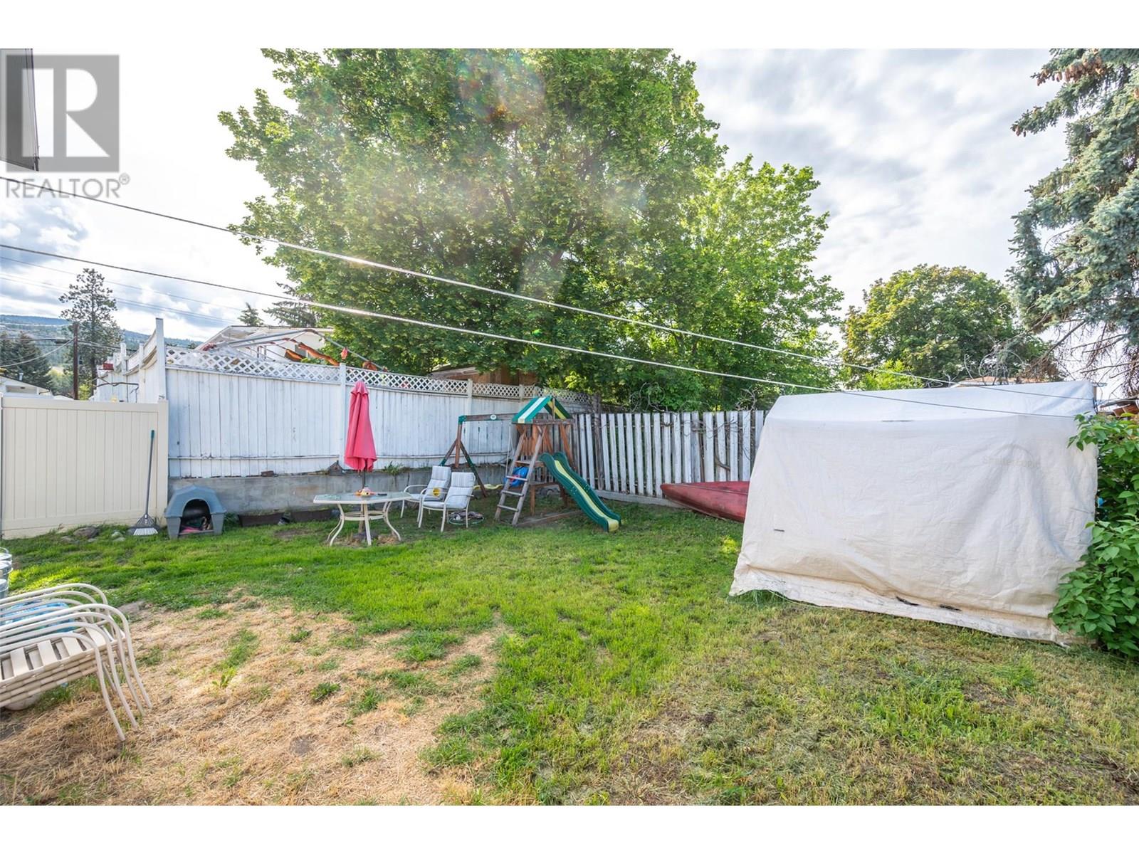 1486 Naish Drive, Penticton, British Columbia  V2A 6L5 - Photo 34 - 10350472