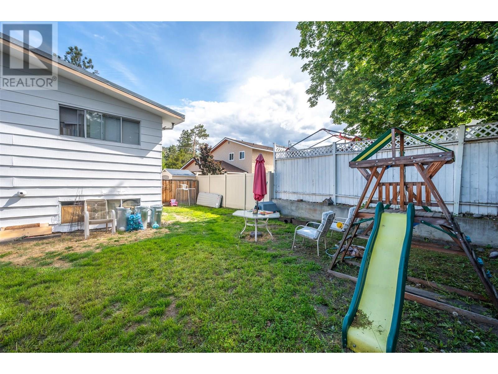 1486 Naish Drive, Penticton, British Columbia  V2A 6L5 - Photo 35 - 10350472