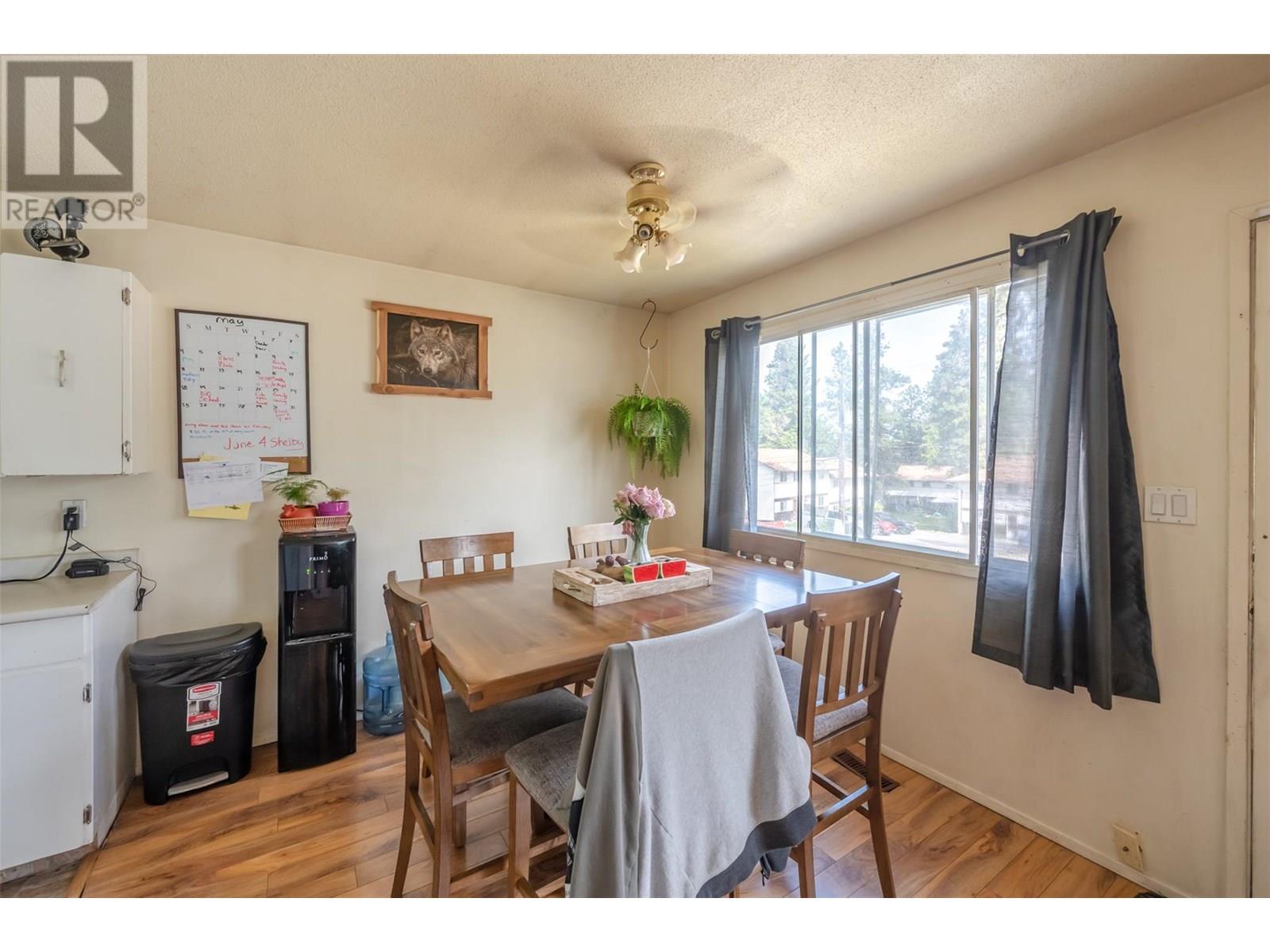 1486 Naish Drive, Penticton, British Columbia  V2A 6L5 - Photo 5 - 10350472