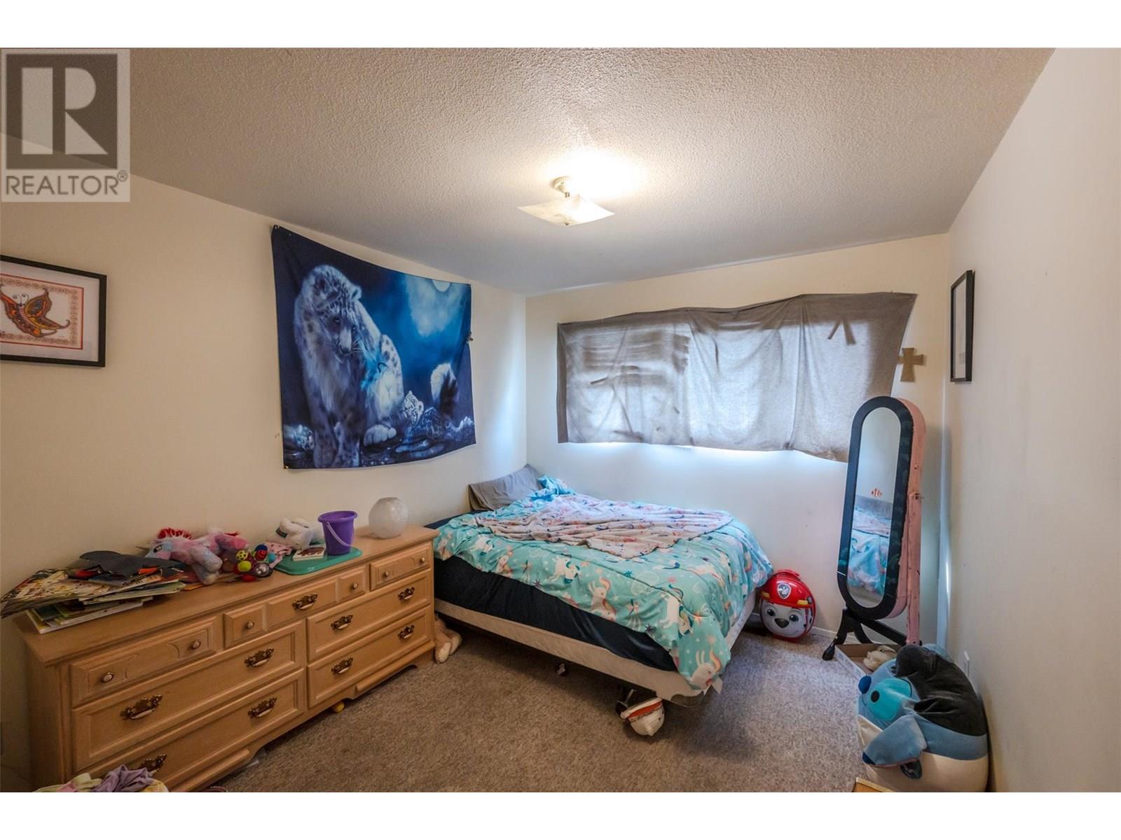 1486 Naish Drive, Penticton, British Columbia  V2A 6L5 - Photo 9 - 10350472