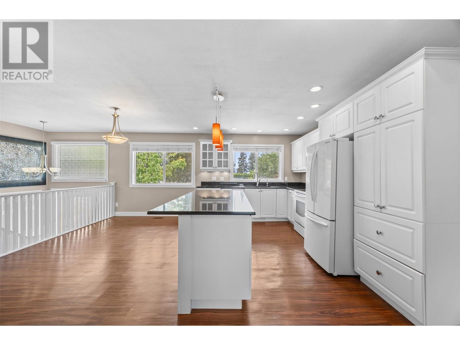 645 Mark Road, Kelowna, British Columbia  V1X 5G8 - Photo 13 - 10349745
