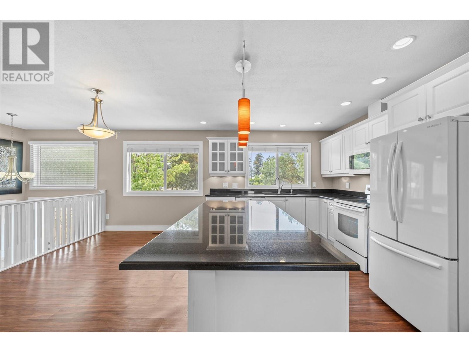 645 Mark Road, Kelowna, British Columbia  V1X 5G8 - Photo 14 - 10349745