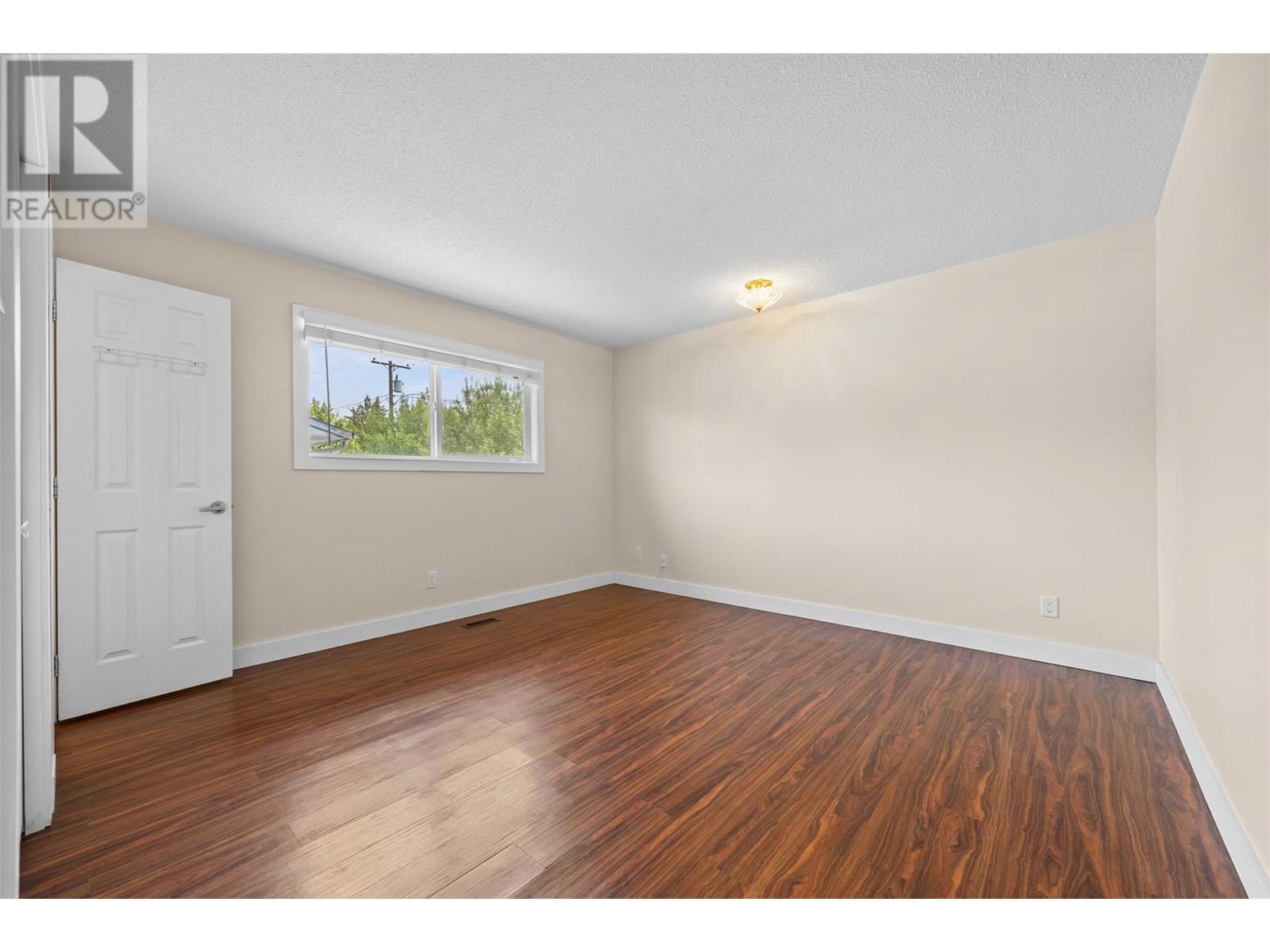 645 Mark Road, Kelowna, British Columbia  V1X 5G8 - Photo 15 - 10349745