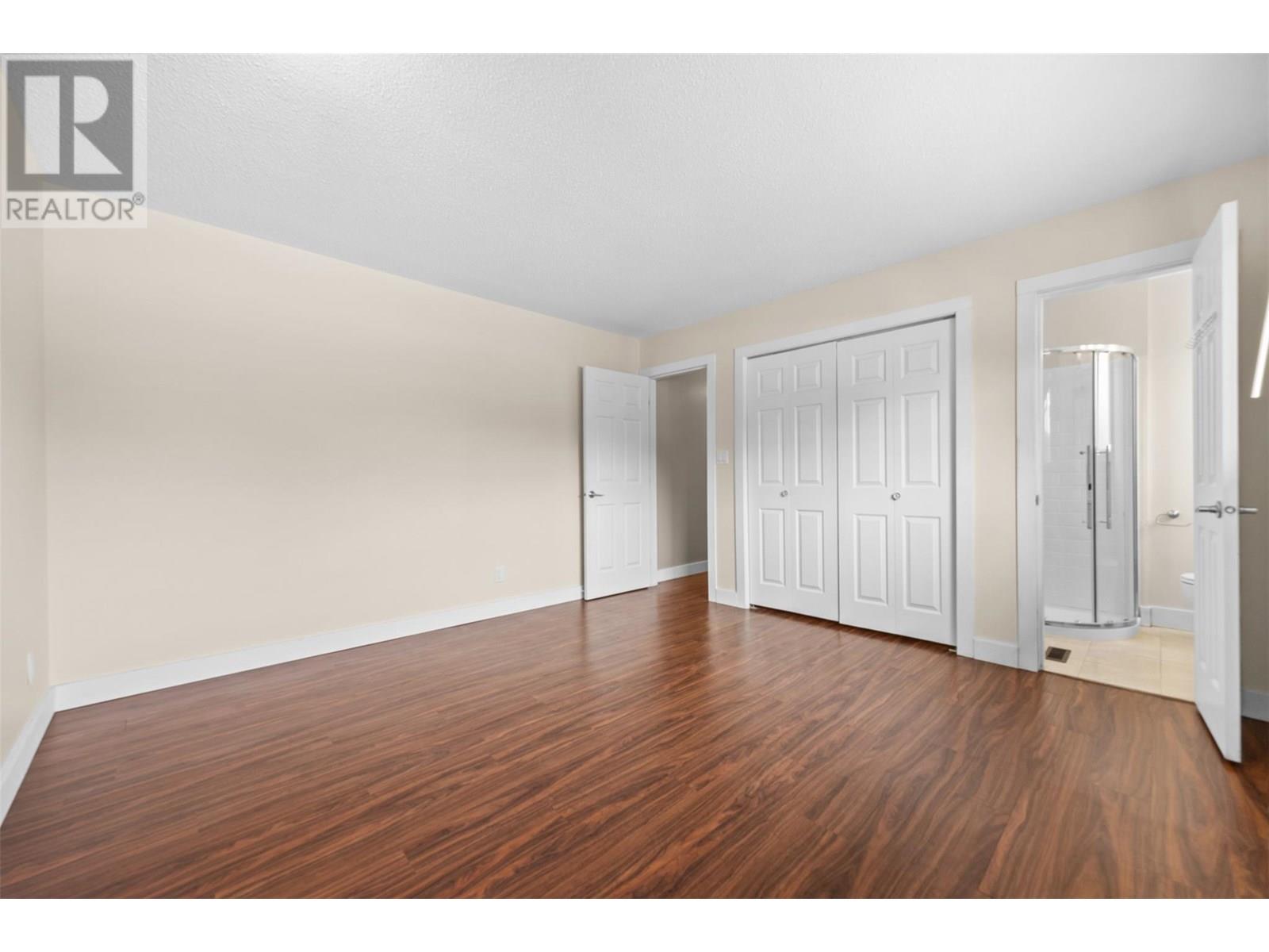 645 Mark Road, Kelowna, British Columbia  V1X 5G8 - Photo 16 - 10349745
