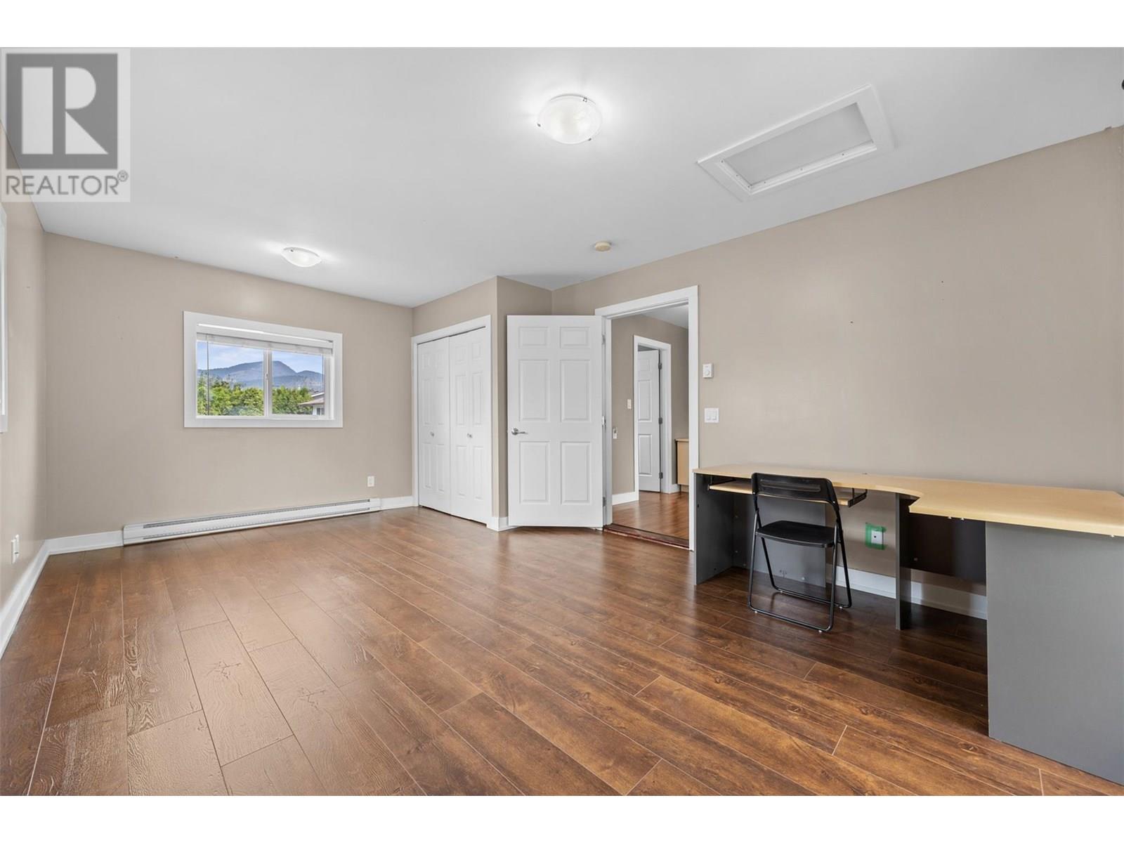 645 Mark Road, Kelowna, British Columbia  V1X 5G8 - Photo 18 - 10349745