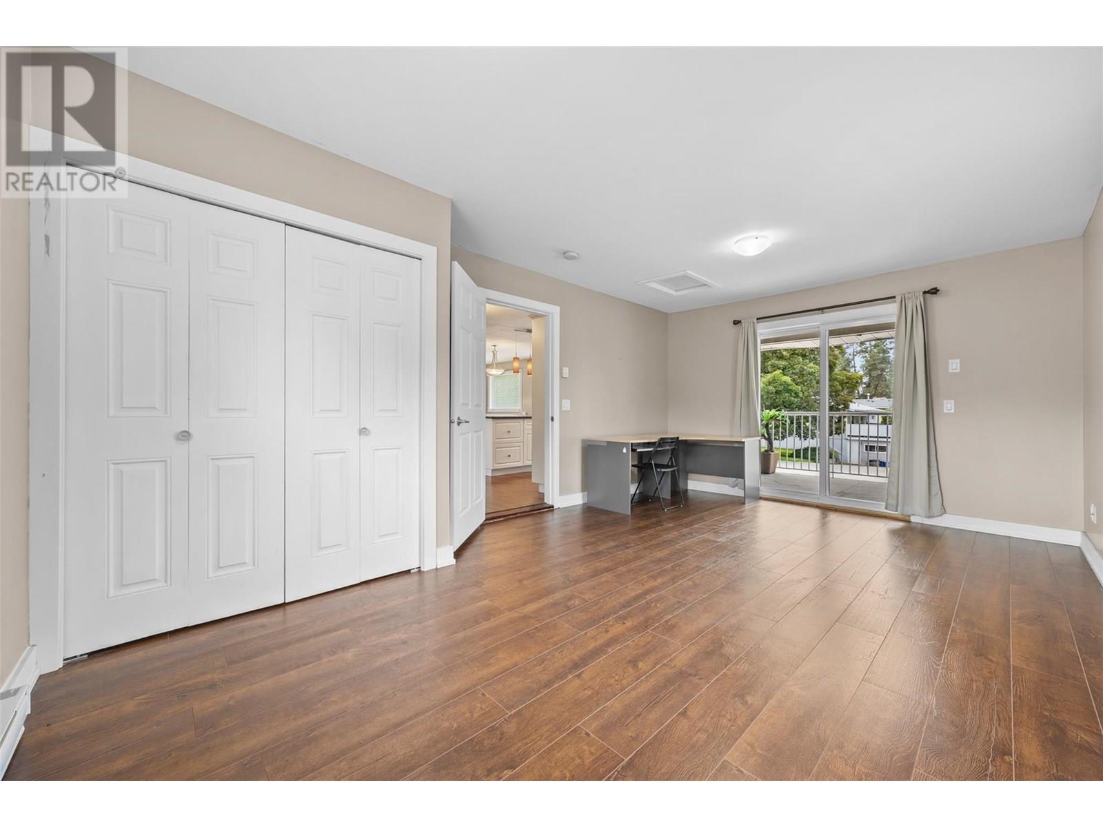 645 Mark Road, Kelowna, British Columbia  V1X 5G8 - Photo 19 - 10349745