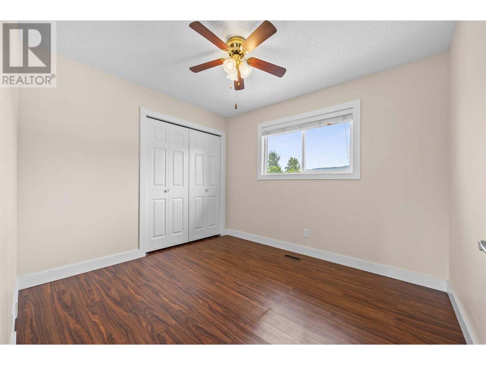 645 Mark Road, Kelowna, British Columbia  V1X 5G8 - Photo 20 - 10349745