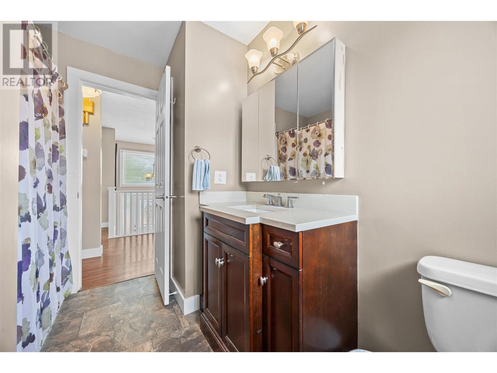645 Mark Road, Kelowna, British Columbia  V1X 5G8 - Photo 21 - 10349745