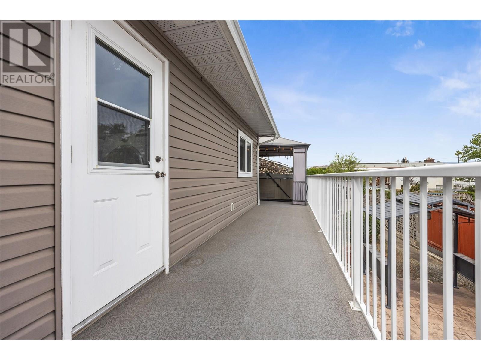 645 Mark Road, Kelowna, British Columbia  V1X 5G8 - Photo 23 - 10349745