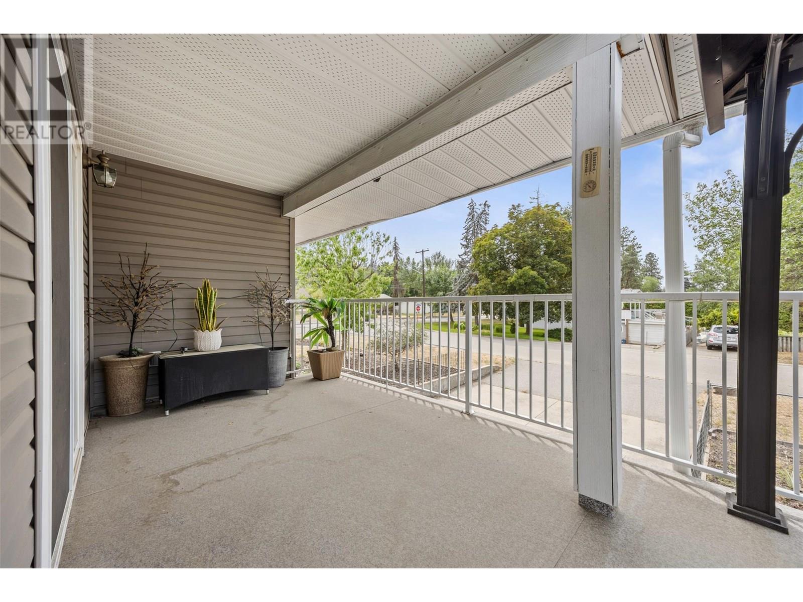 645 Mark Road, Kelowna, British Columbia  V1X 5G8 - Photo 26 - 10349745