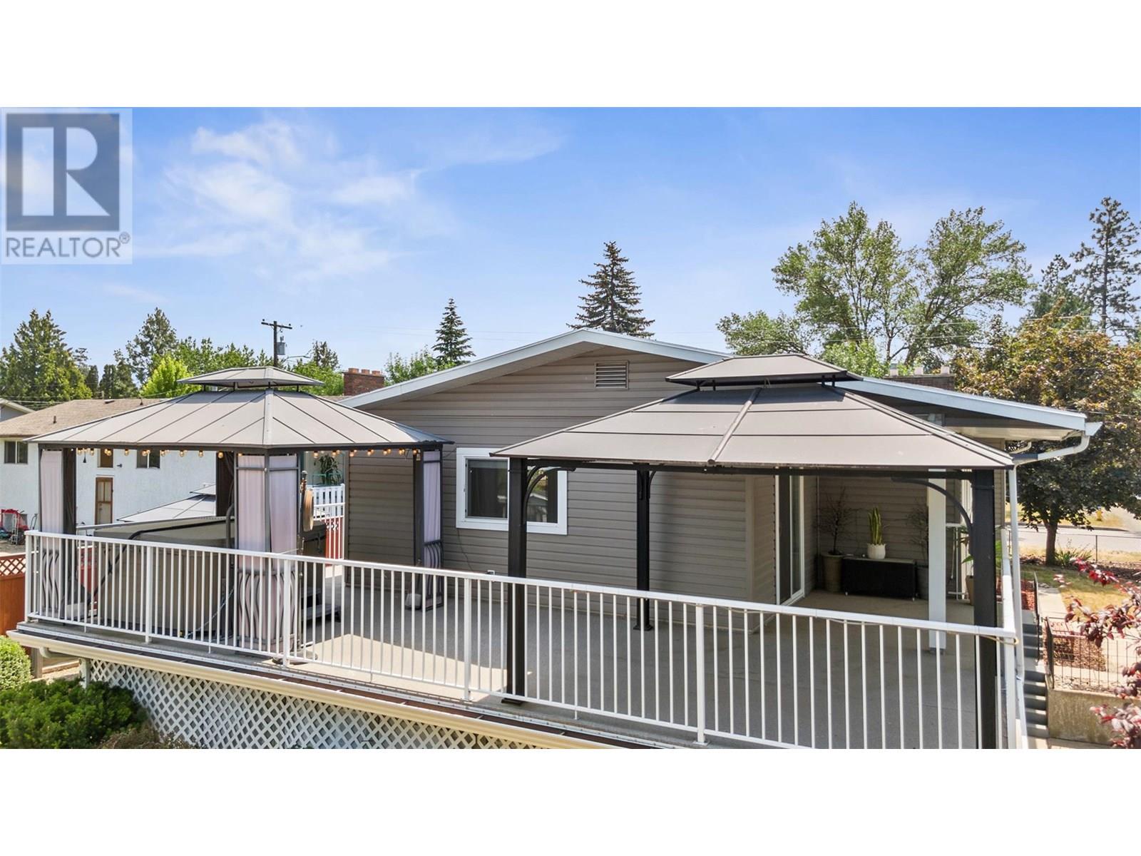 645 Mark Road, Kelowna, British Columbia  V1X 5G8 - Photo 27 - 10349745