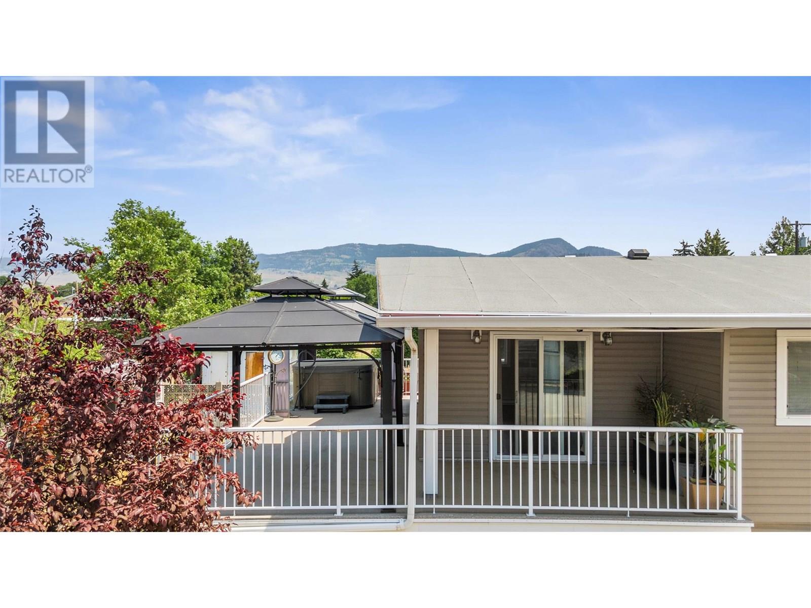 645 Mark Road, Kelowna, British Columbia  V1X 5G8 - Photo 28 - 10349745