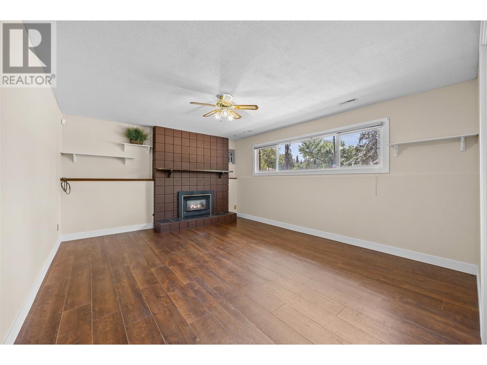 645 Mark Road, Kelowna, British Columbia  V1X 5G8 - Photo 29 - 10349745