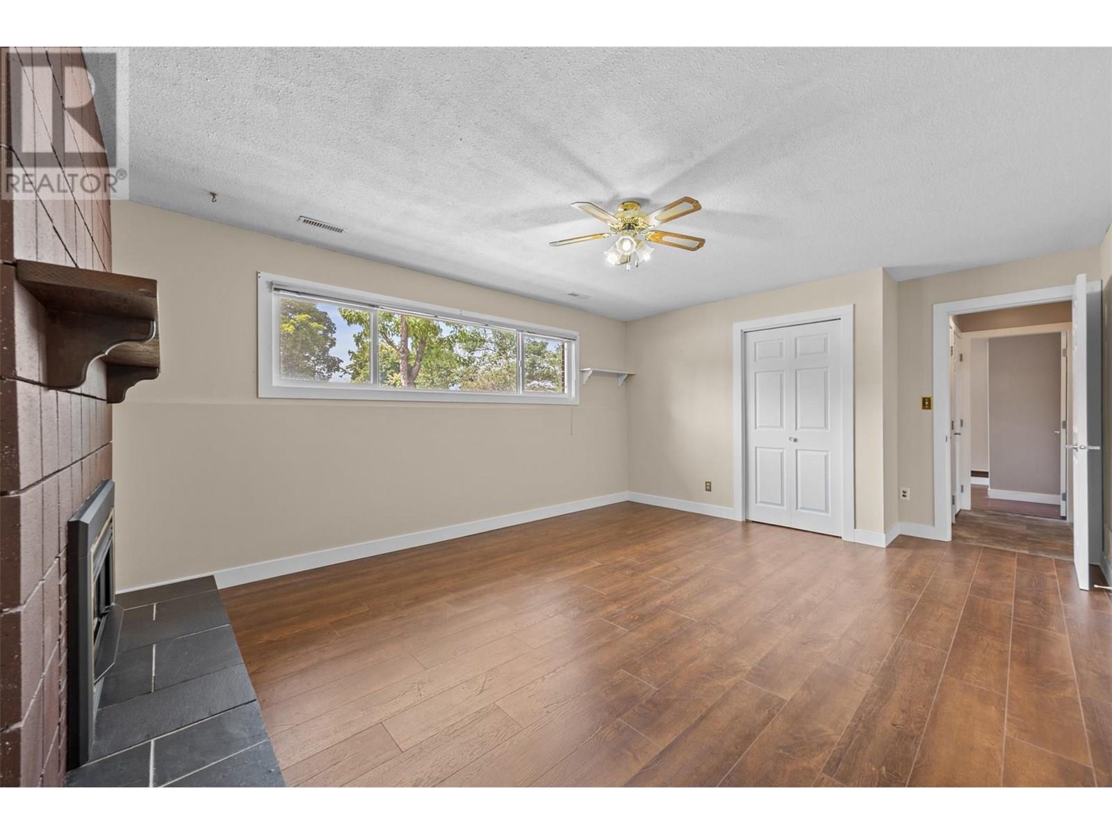 645 Mark Road, Kelowna, British Columbia  V1X 5G8 - Photo 30 - 10349745
