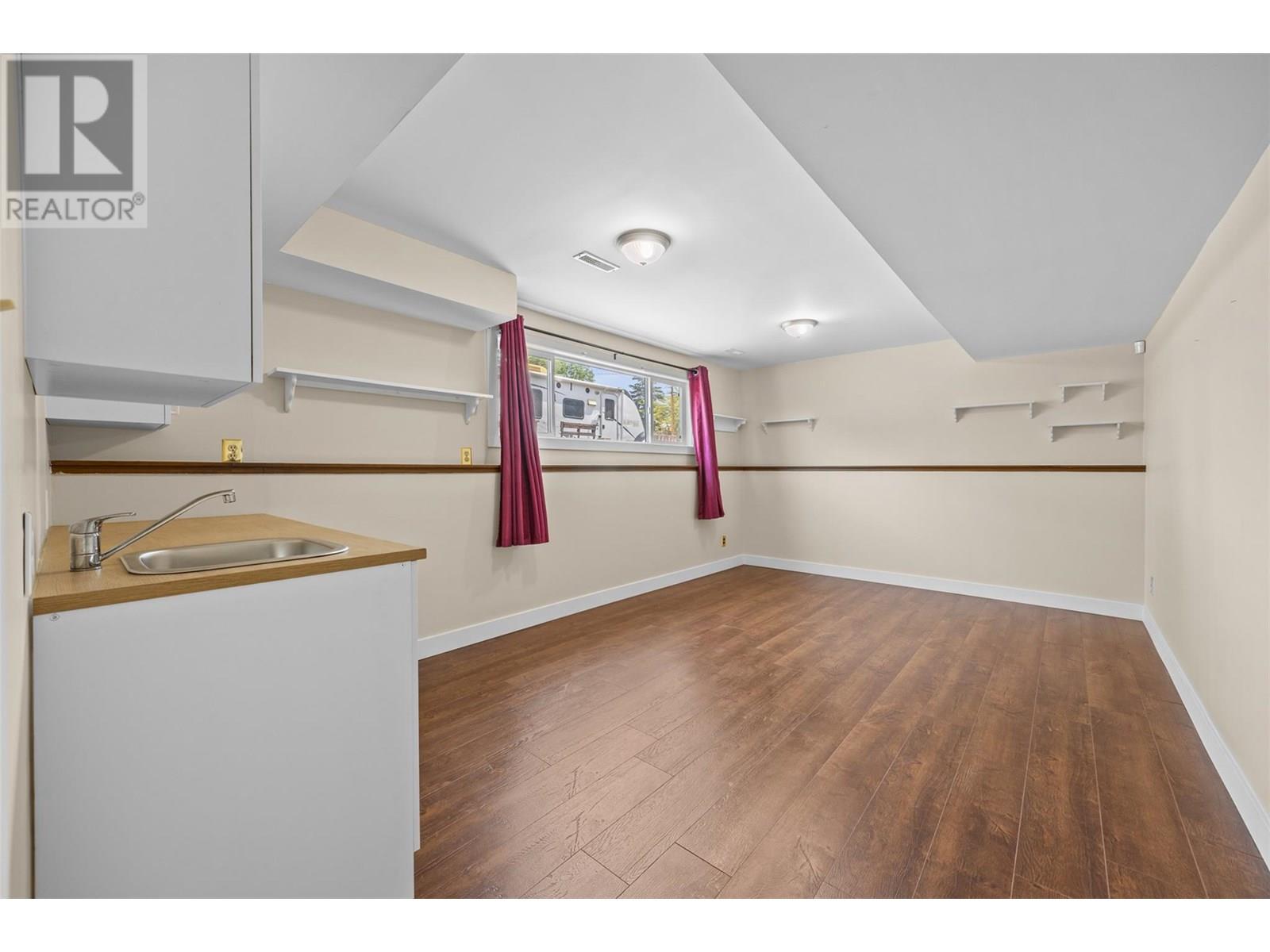 645 Mark Road, Kelowna, British Columbia  V1X 5G8 - Photo 31 - 10349745