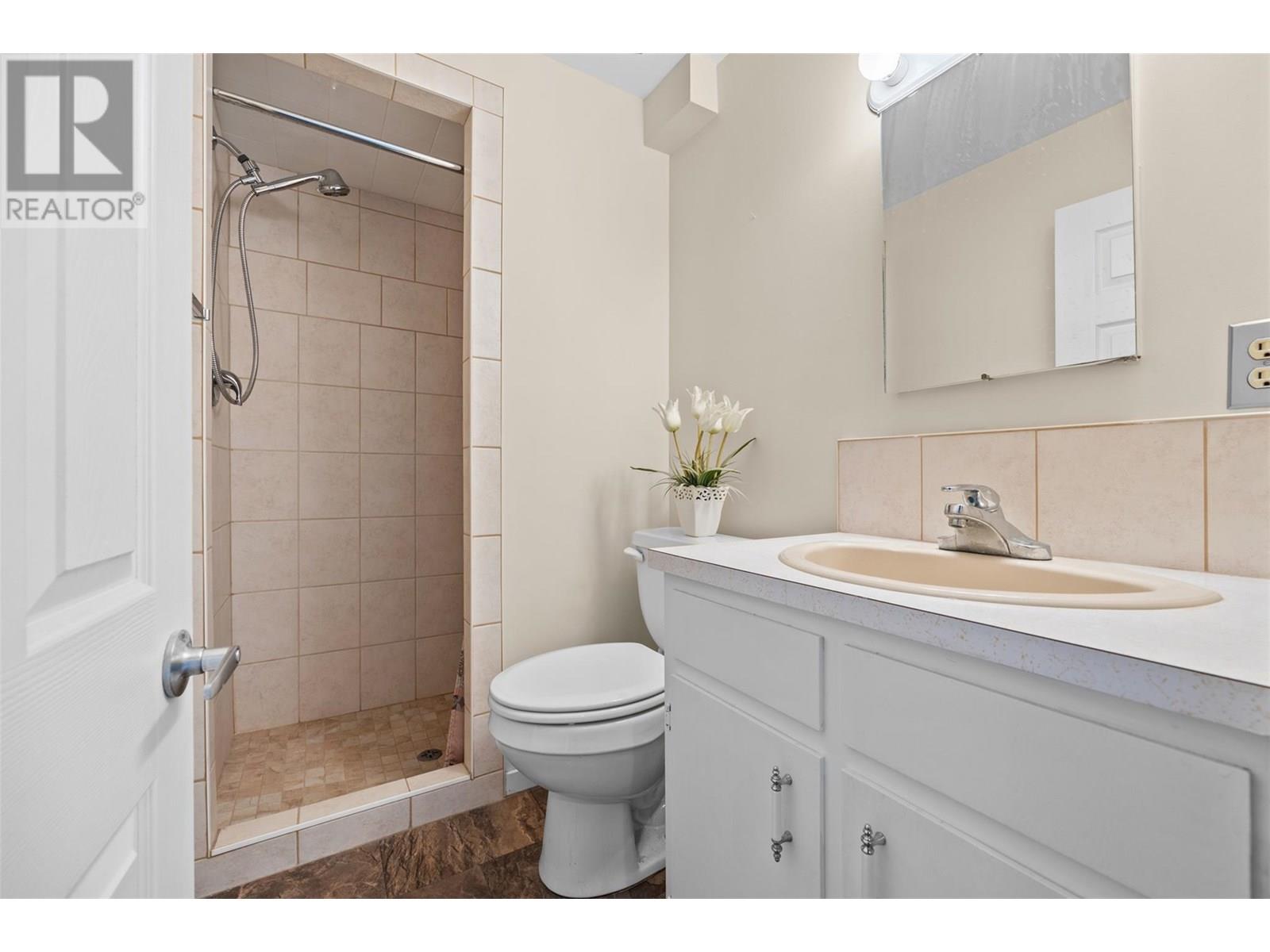 645 Mark Road, Kelowna, British Columbia  V1X 5G8 - Photo 33 - 10349745
