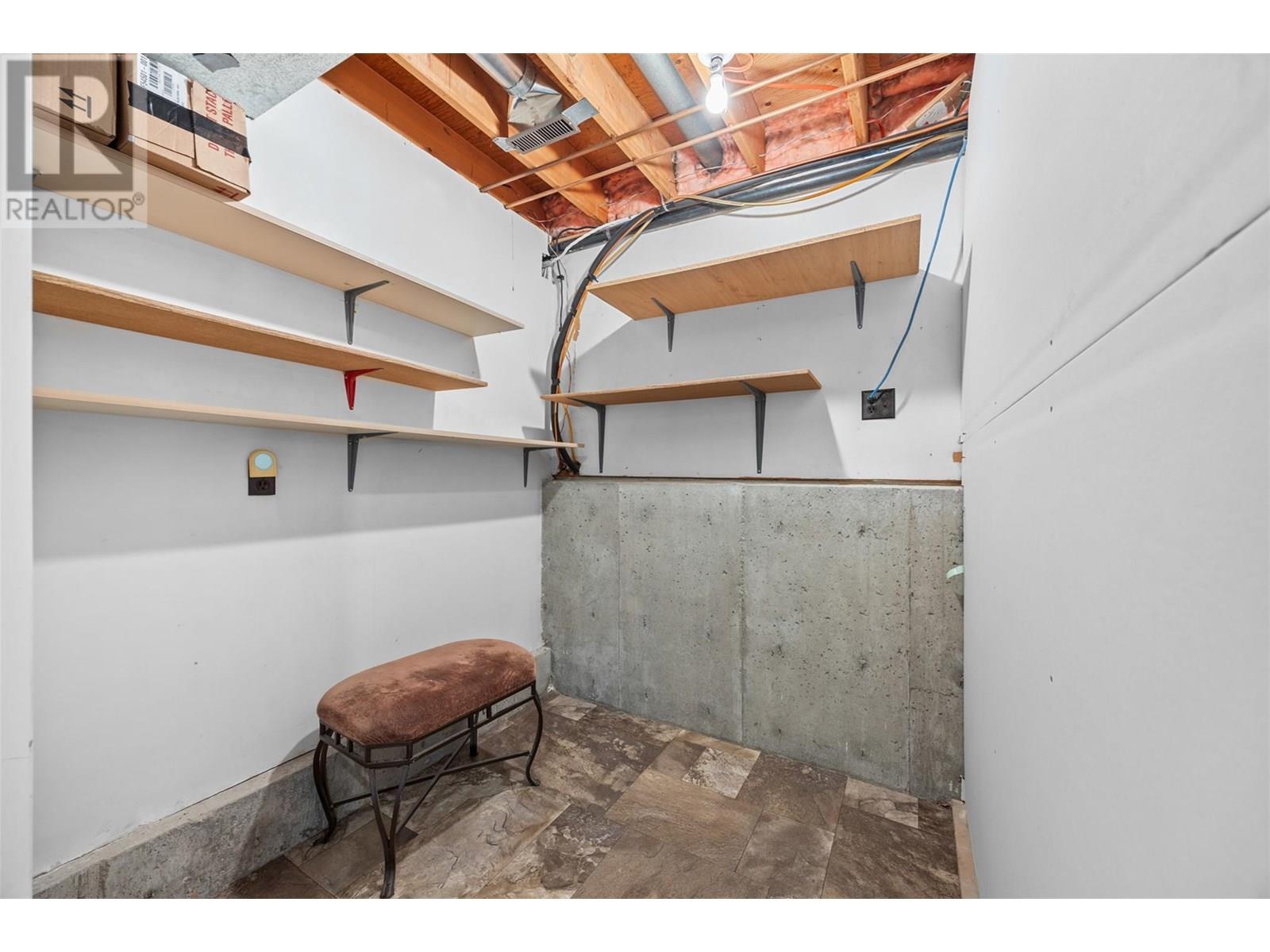 645 Mark Road, Kelowna, British Columbia  V1X 5G8 - Photo 34 - 10349745