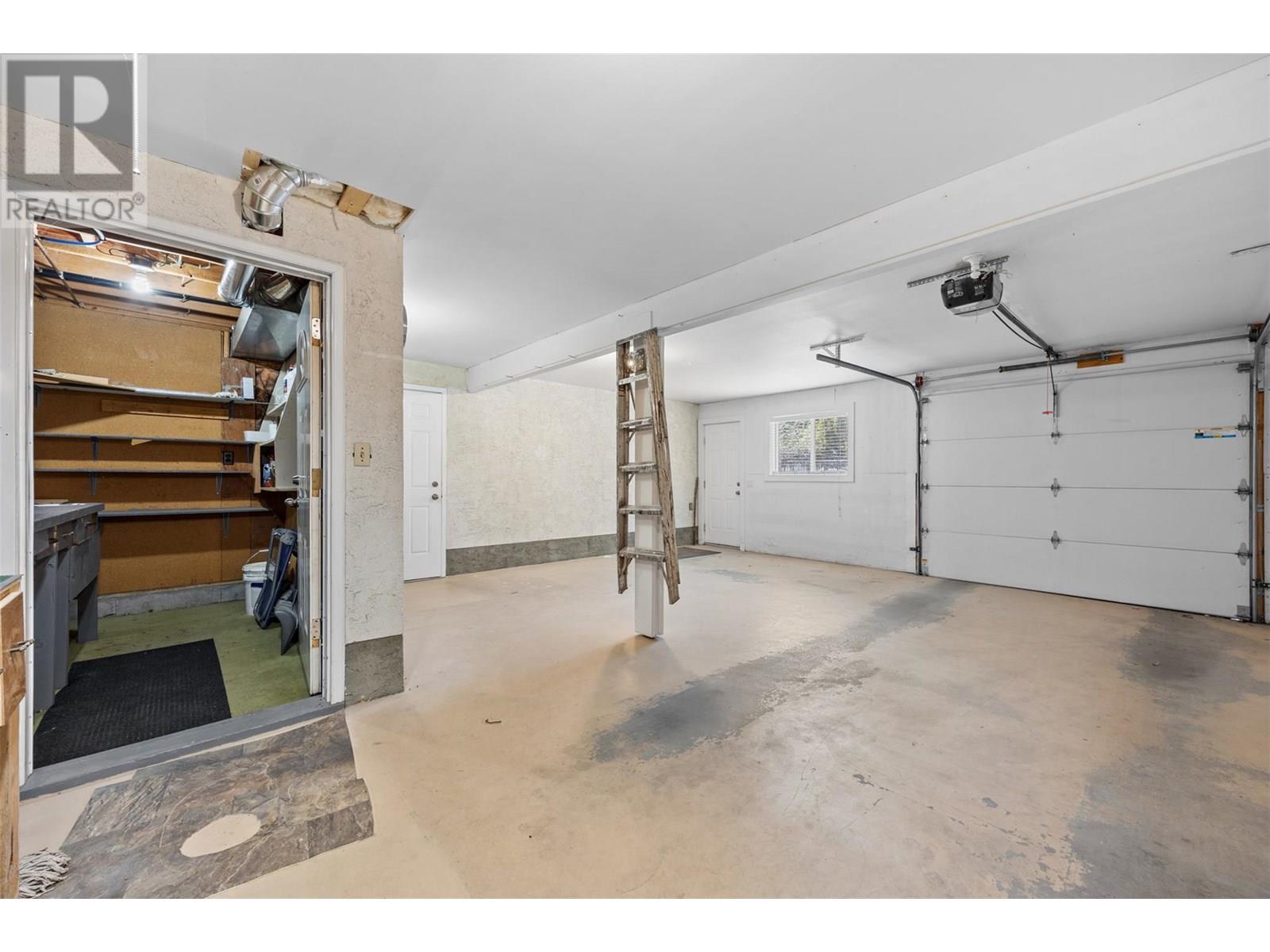 645 Mark Road, Kelowna, British Columbia  V1X 5G8 - Photo 35 - 10349745