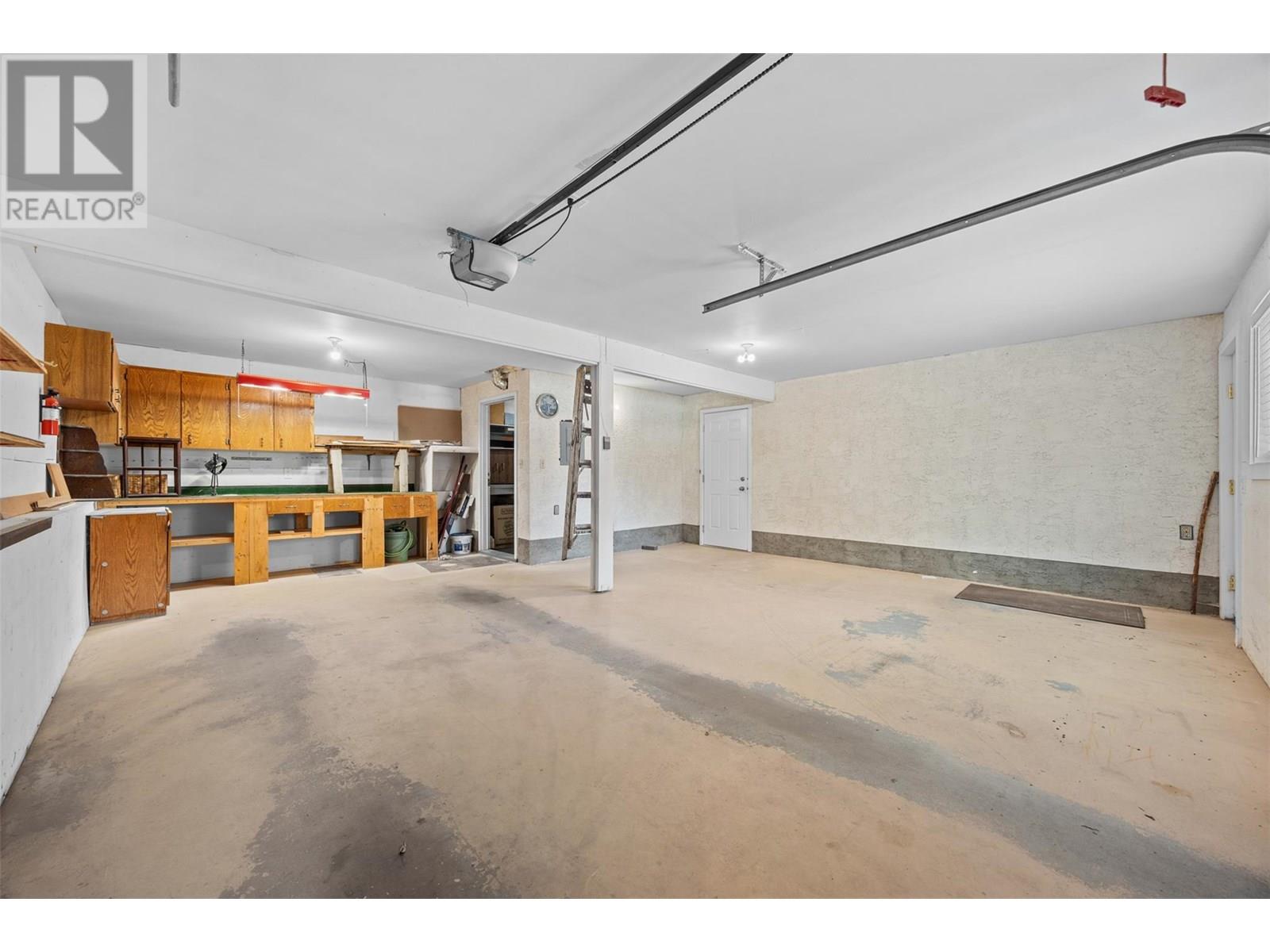 645 Mark Road, Kelowna, British Columbia  V1X 5G8 - Photo 36 - 10349745