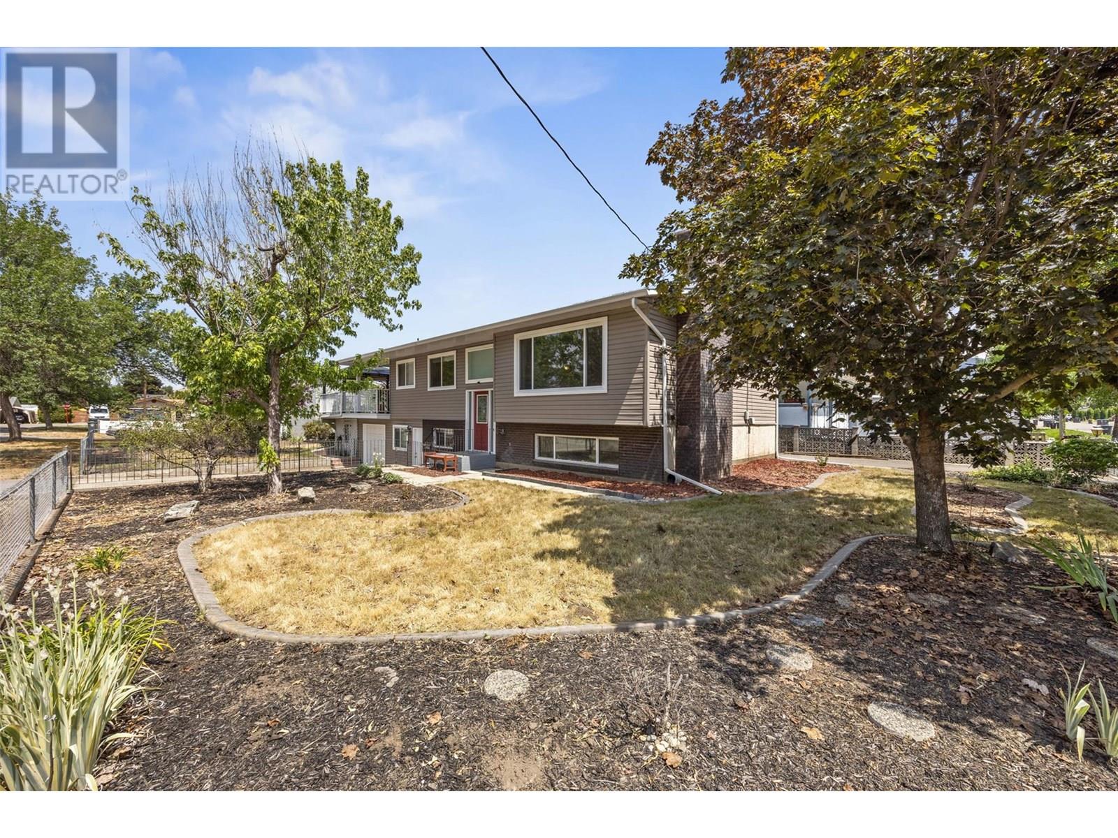 645 Mark Road, Kelowna, British Columbia  V1X 5G8 - Photo 37 - 10349745