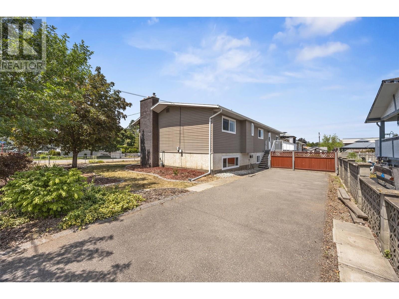645 Mark Road, Kelowna, British Columbia  V1X 5G8 - Photo 38 - 10349745