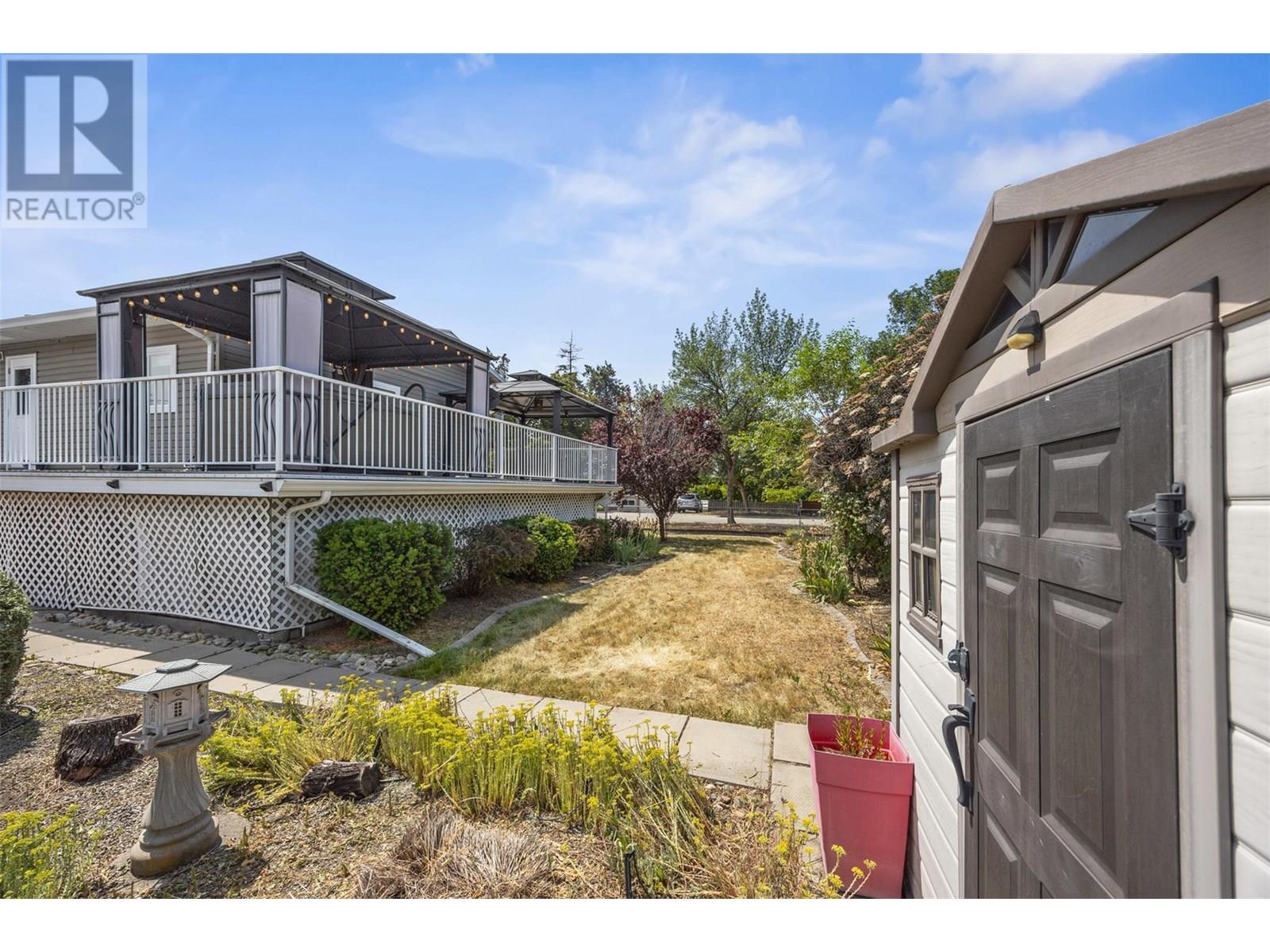 645 Mark Road, Kelowna, British Columbia  V1X 5G8 - Photo 40 - 10349745