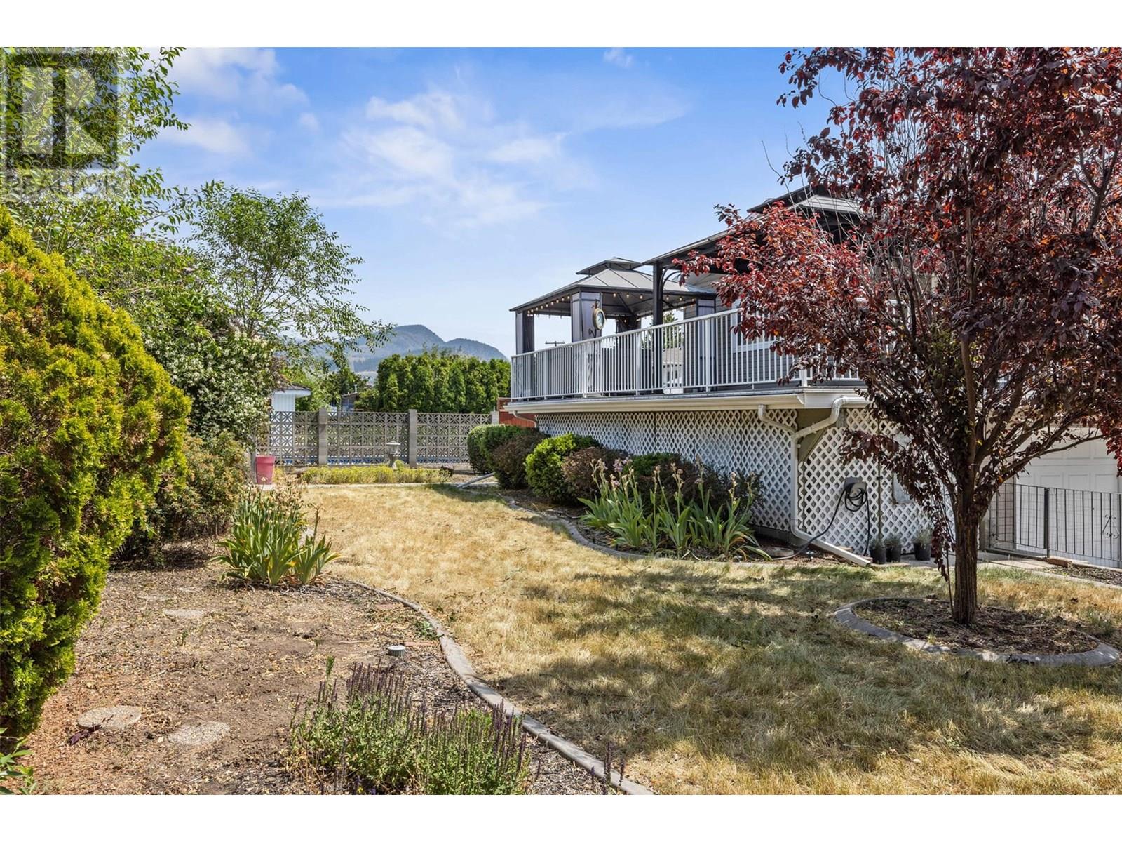 645 Mark Road, Kelowna, British Columbia  V1X 5G8 - Photo 41 - 10349745