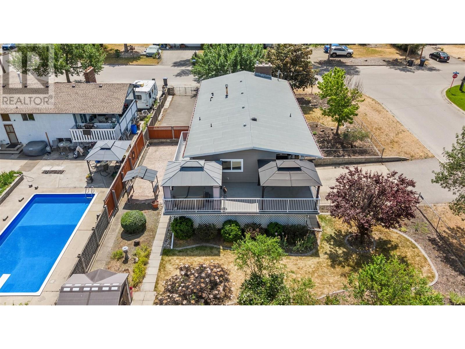 645 Mark Road, Kelowna, British Columbia  V1X 5G8 - Photo 42 - 10349745