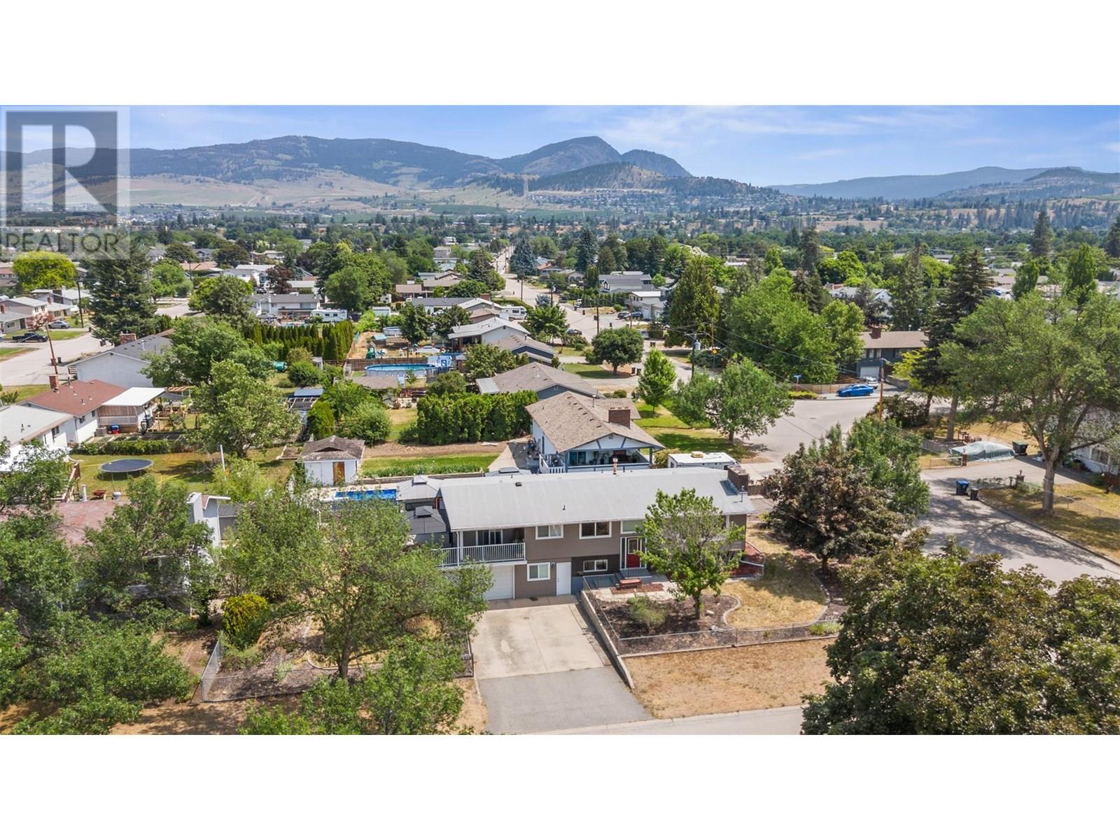 645 Mark Road, Kelowna, British Columbia  V1X 5G8 - Photo 43 - 10349745
