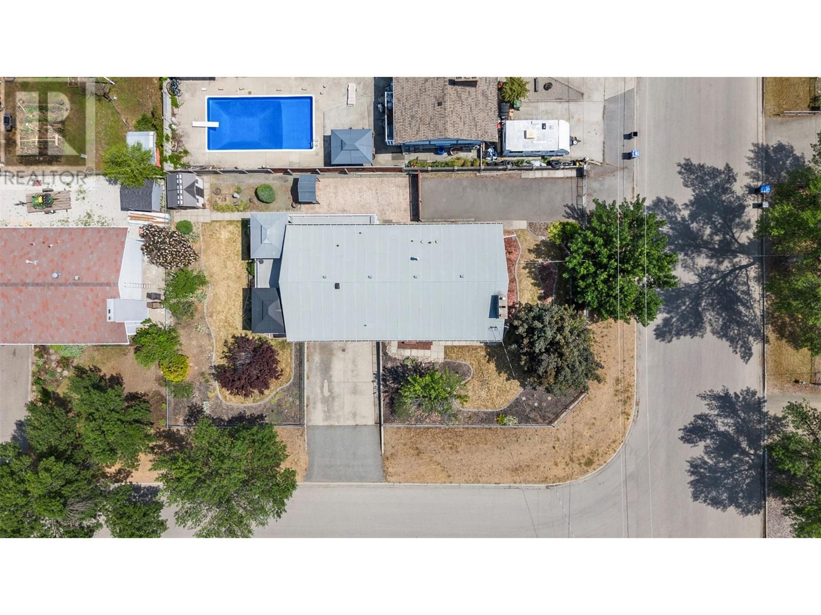 645 Mark Road, Kelowna, British Columbia  V1X 5G8 - Photo 44 - 10349745
