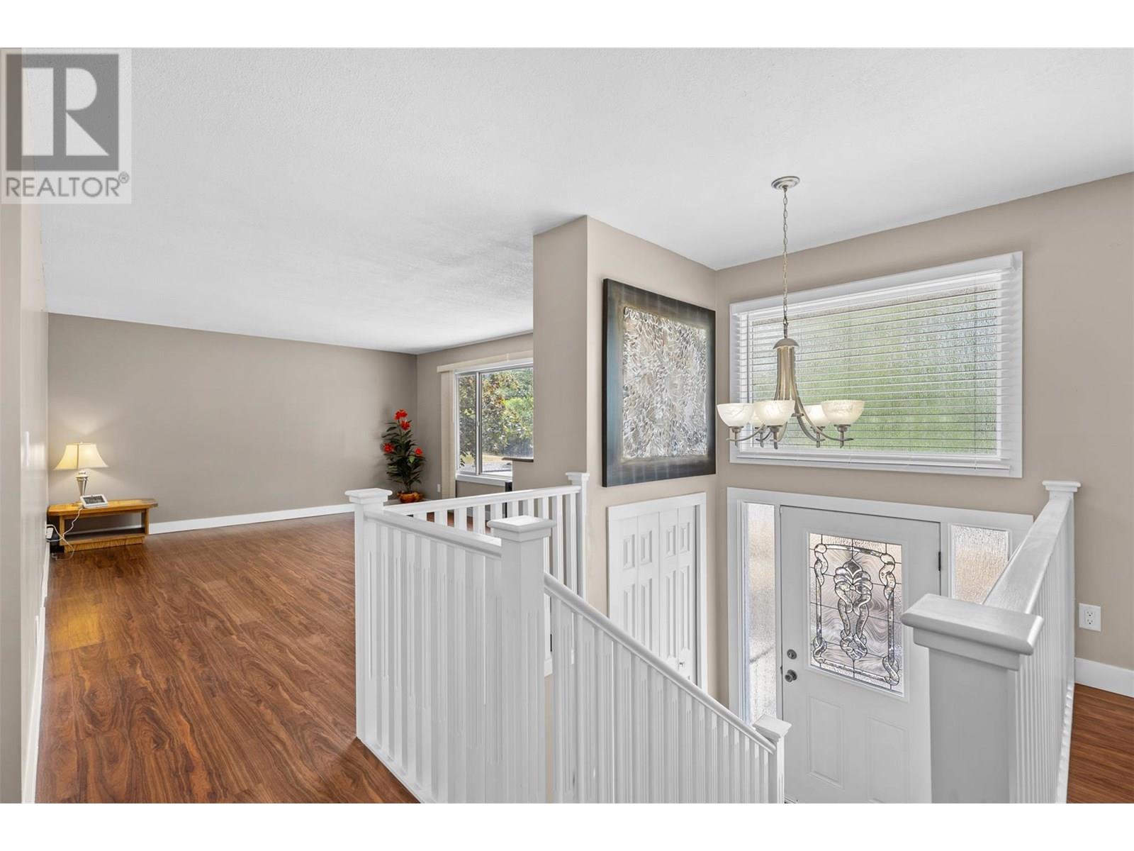 645 Mark Road, Kelowna, British Columbia  V1X 5G8 - Photo 6 - 10349745