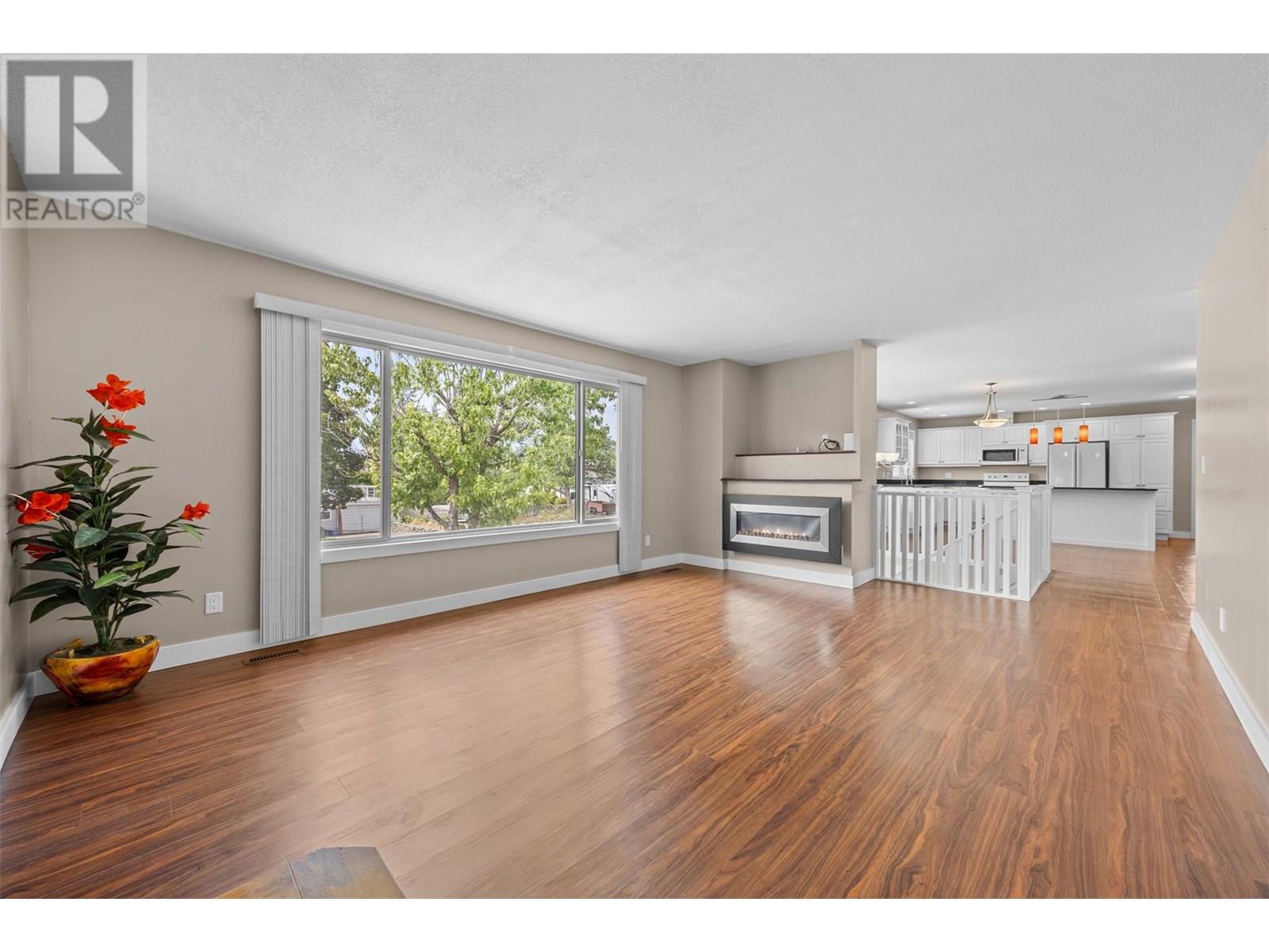 645 Mark Road, Kelowna, British Columbia  V1X 5G8 - Photo 7 - 10349745
