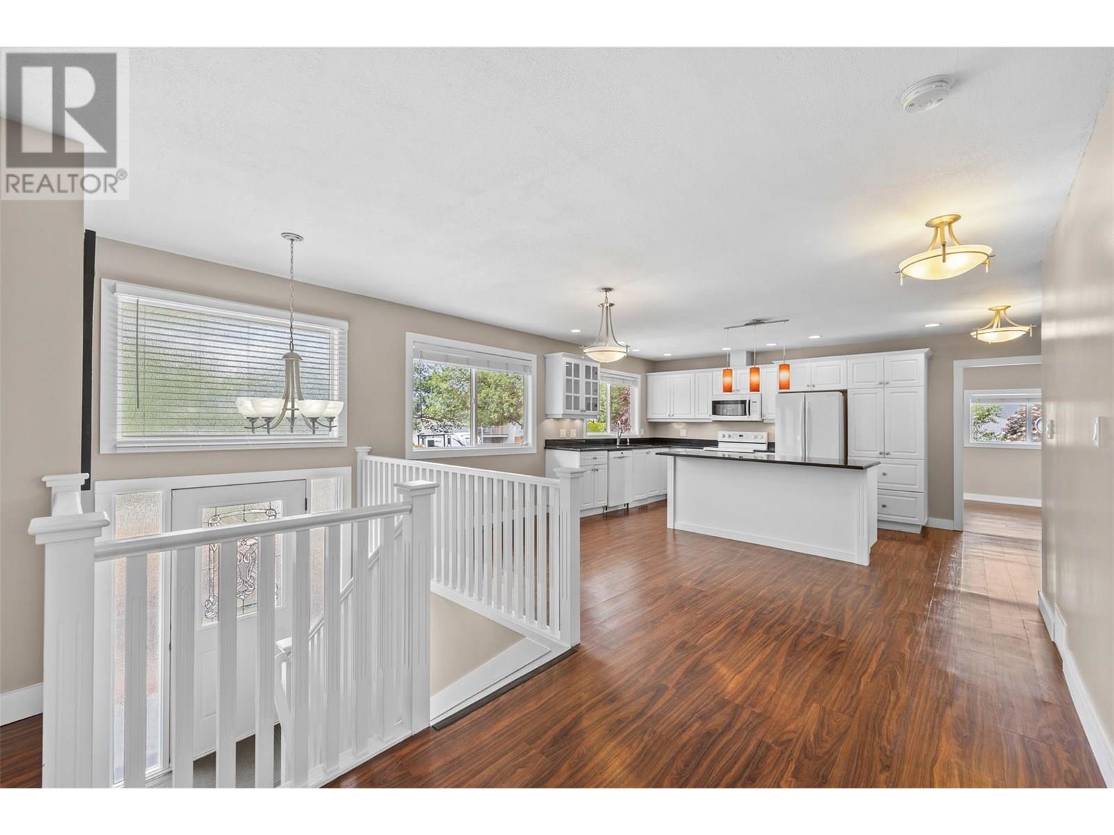 645 Mark Road, Kelowna, British Columbia  V1X 5G8 - Photo 9 - 10349745