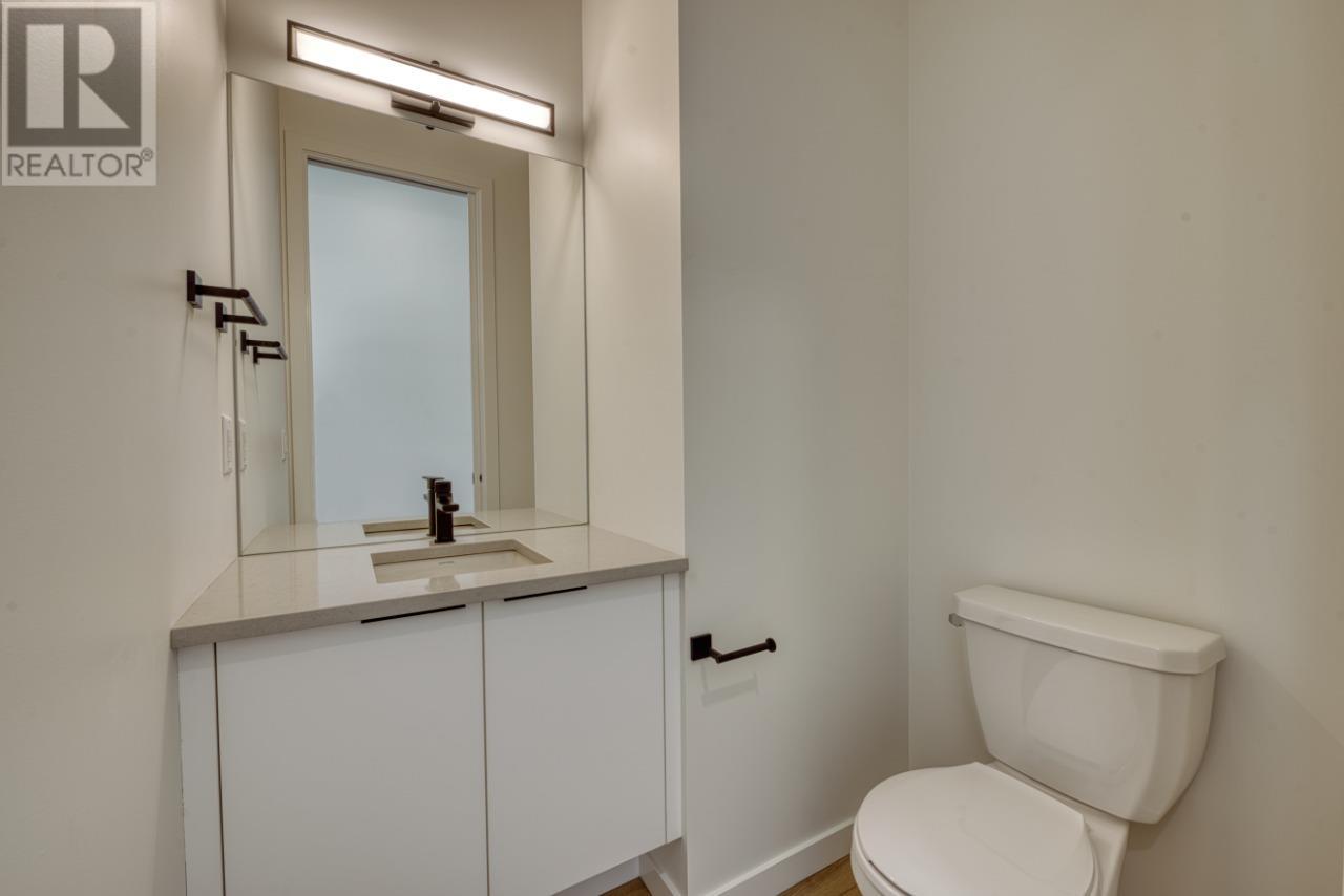 7599 Klinger Road Unit# 14, Vernon, British Columbia  V1H 0B2 - Photo 11 - 10352240