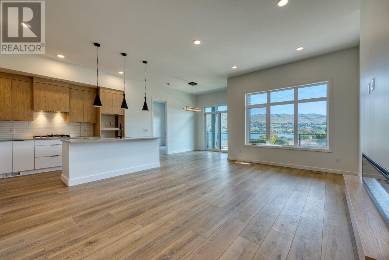 7599 Klinger Road Unit# 14, Vernon, British Columbia  V1H 0B2 - Photo 12 - 10352240